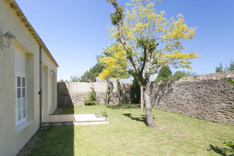 LA RECREATION Ancienne ecole de 1850 renovee en maison d'hotes - Property Image 21