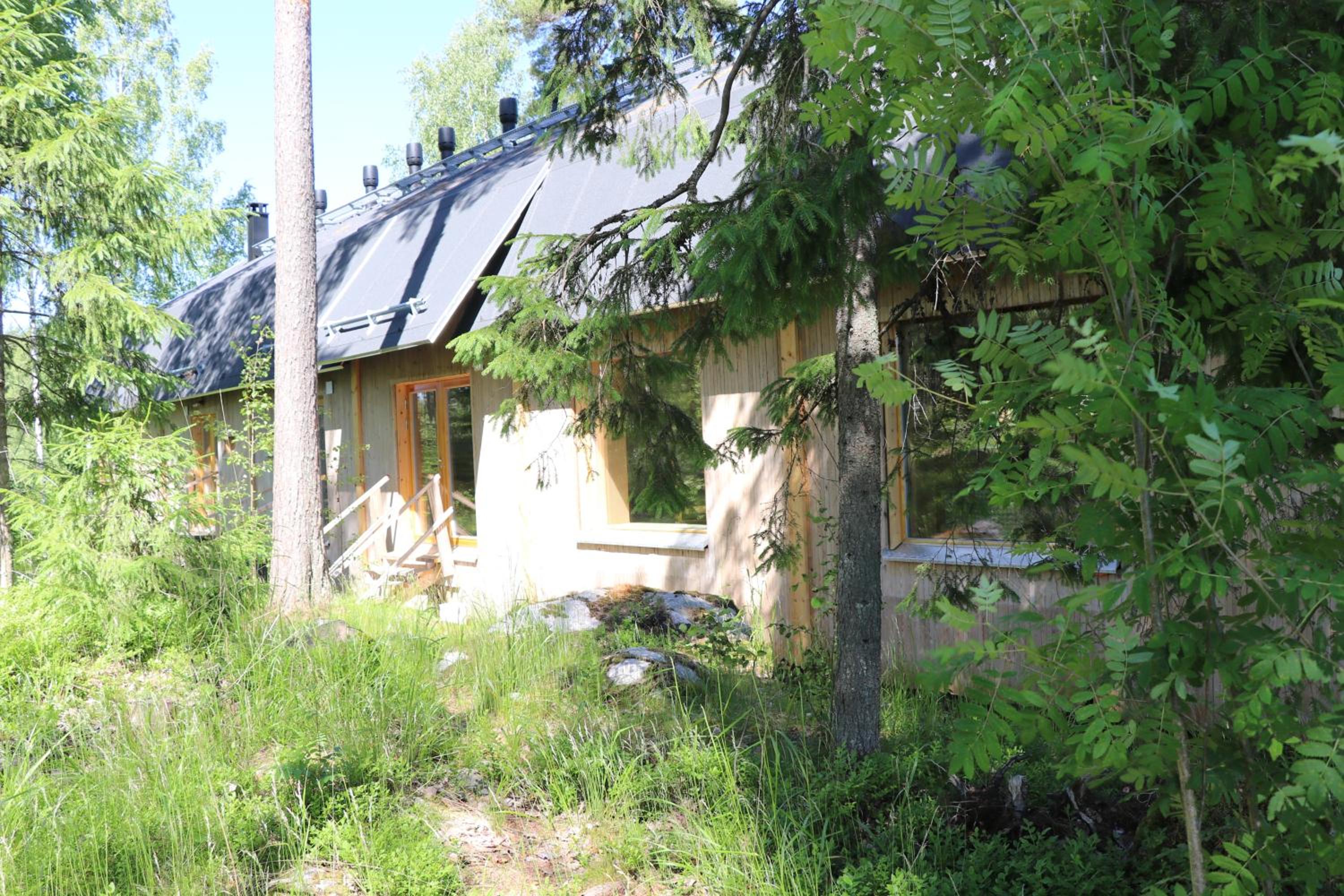 Photo 8