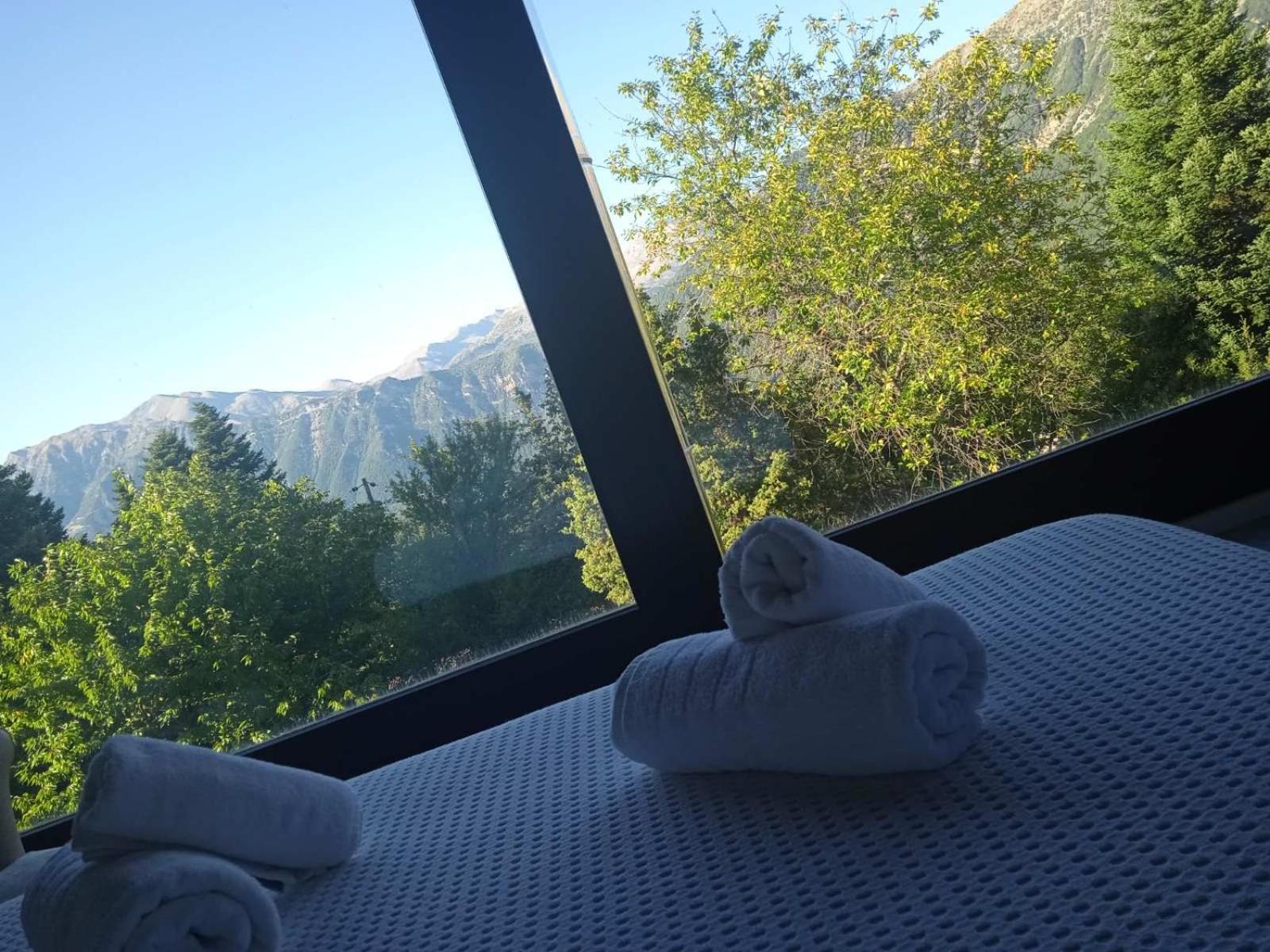Enoro view 4