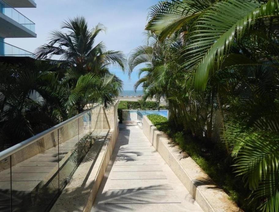 Apartamento Morros vitri 214 zona norte