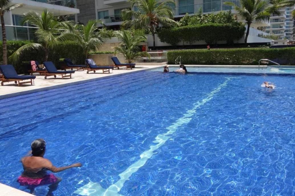 Apartamento Morros vitri 214 zona norte
