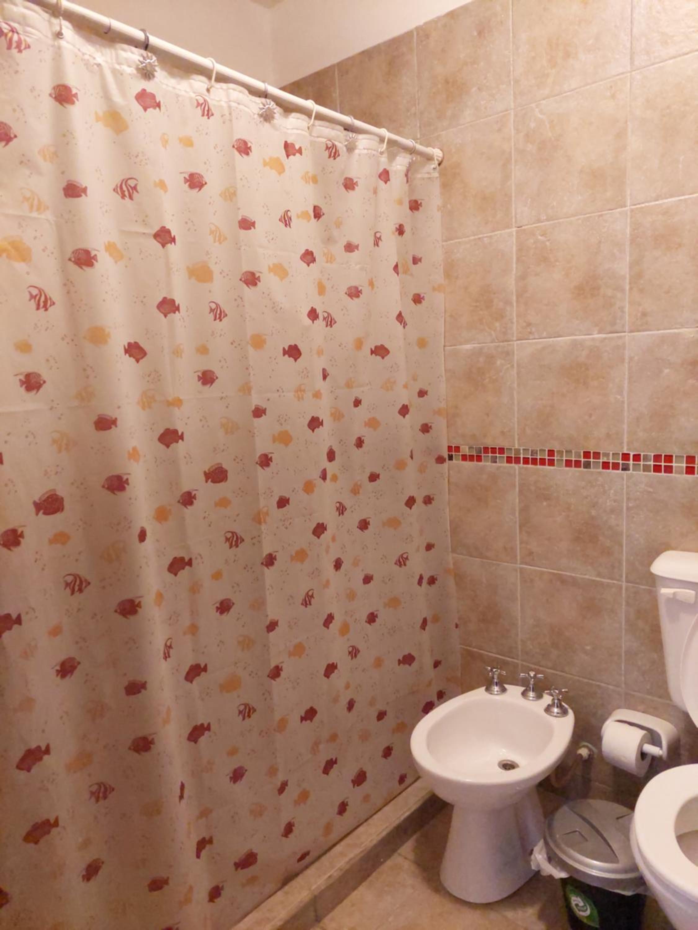 Hostal Tierra del Sol