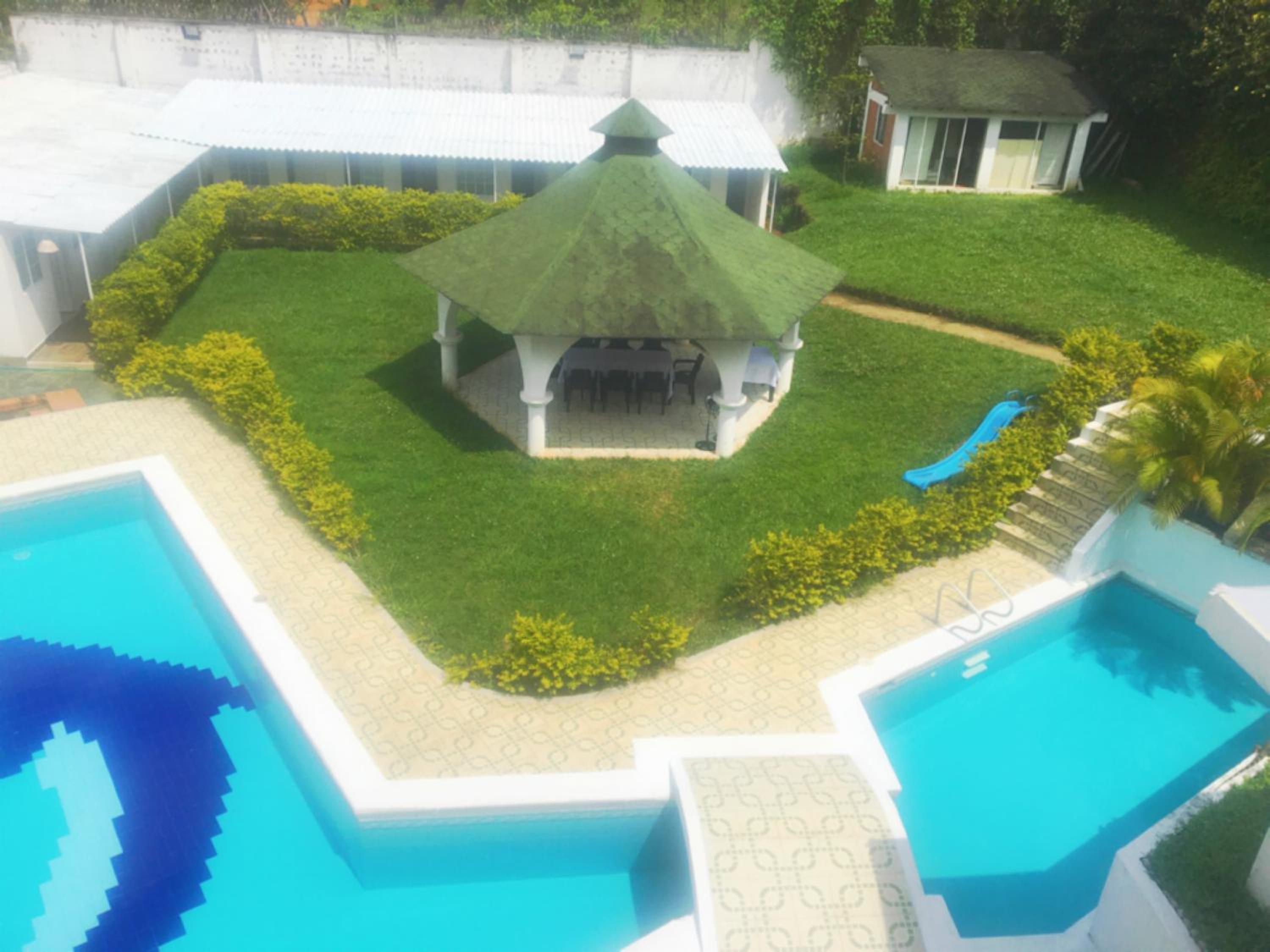 Hostal Mallorca Boutique