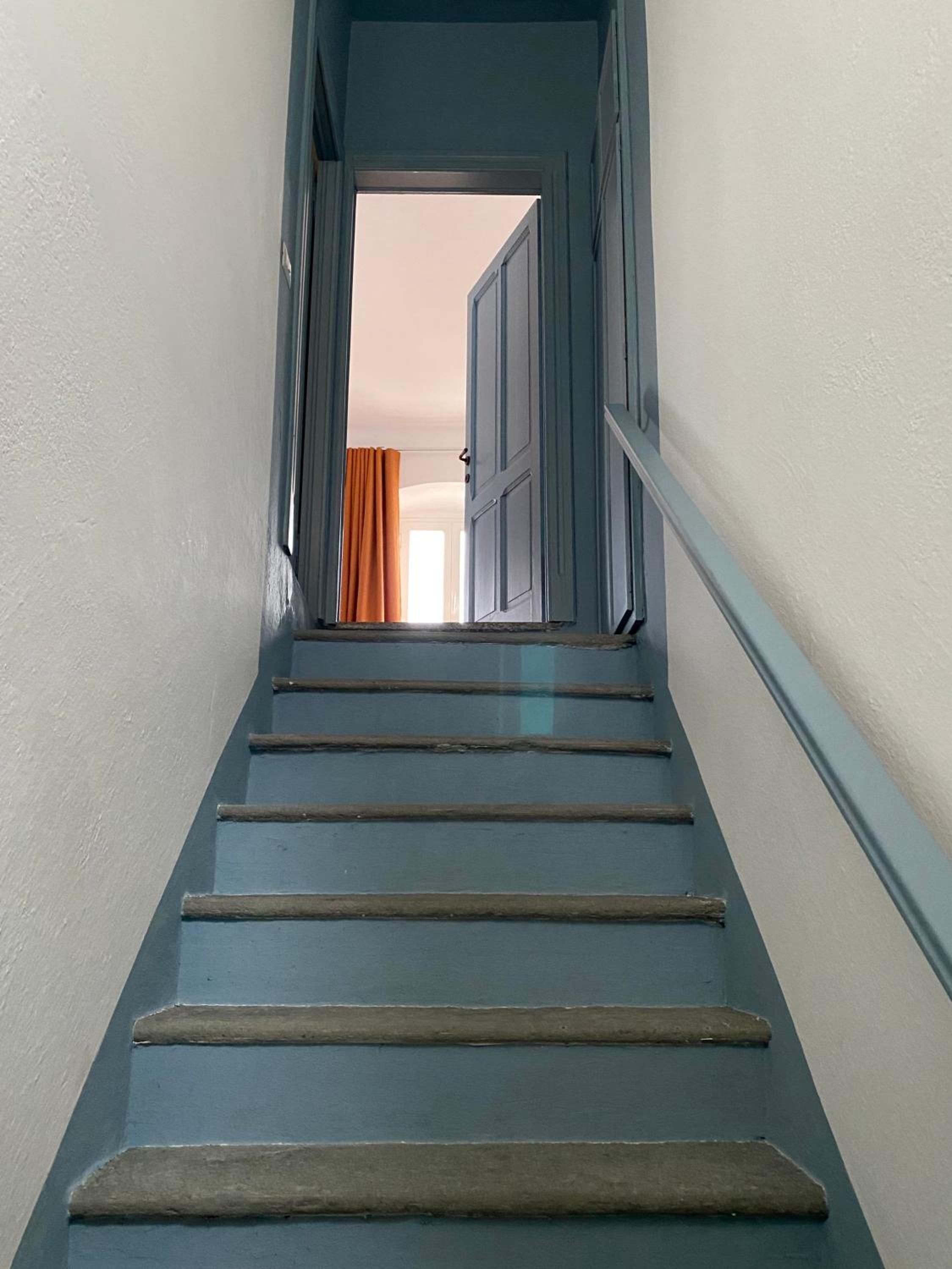 Regina e Oriente - La casa del Moro photo 4