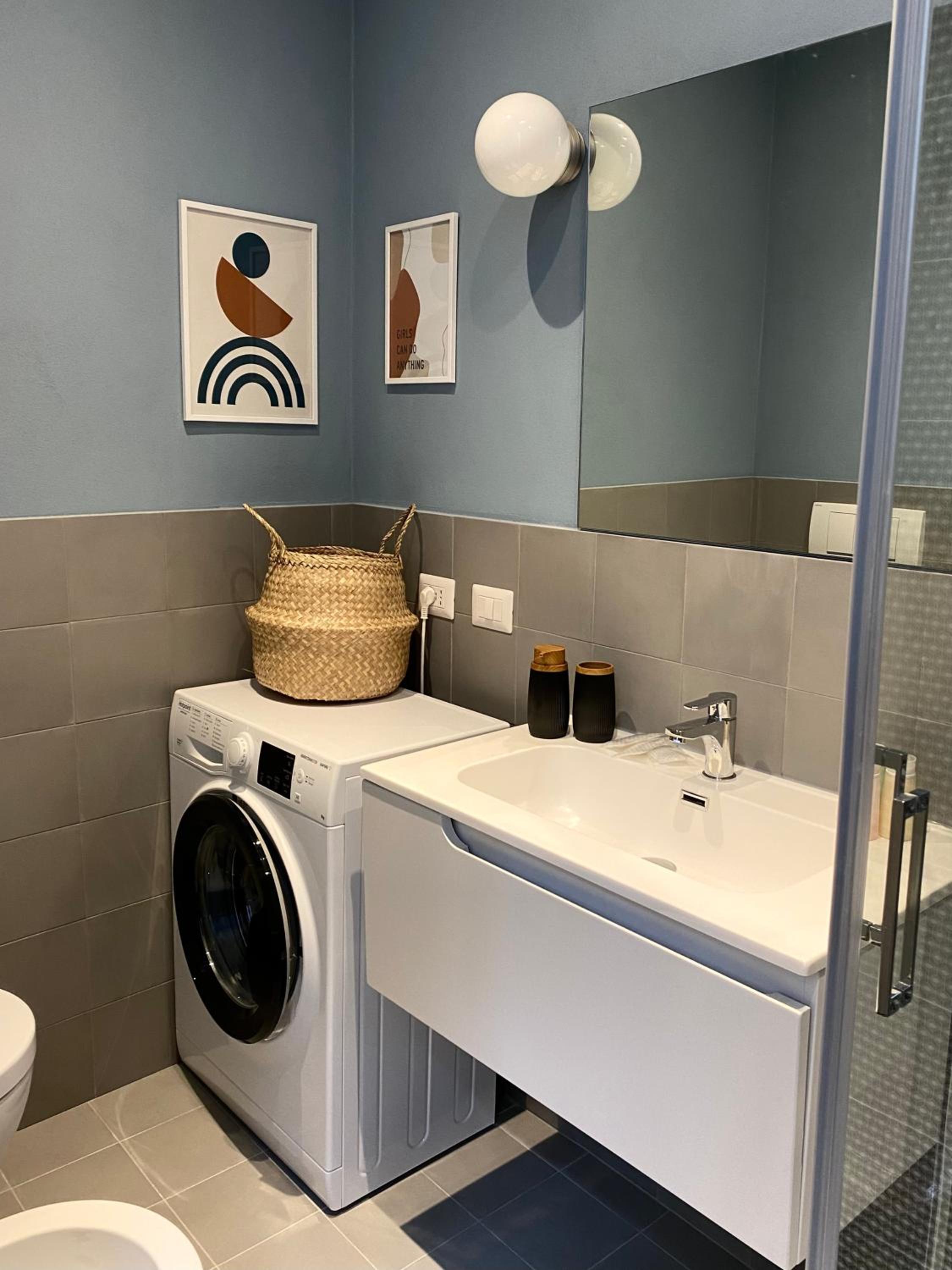 Regina e Oriente - La casa del Moro photo 3