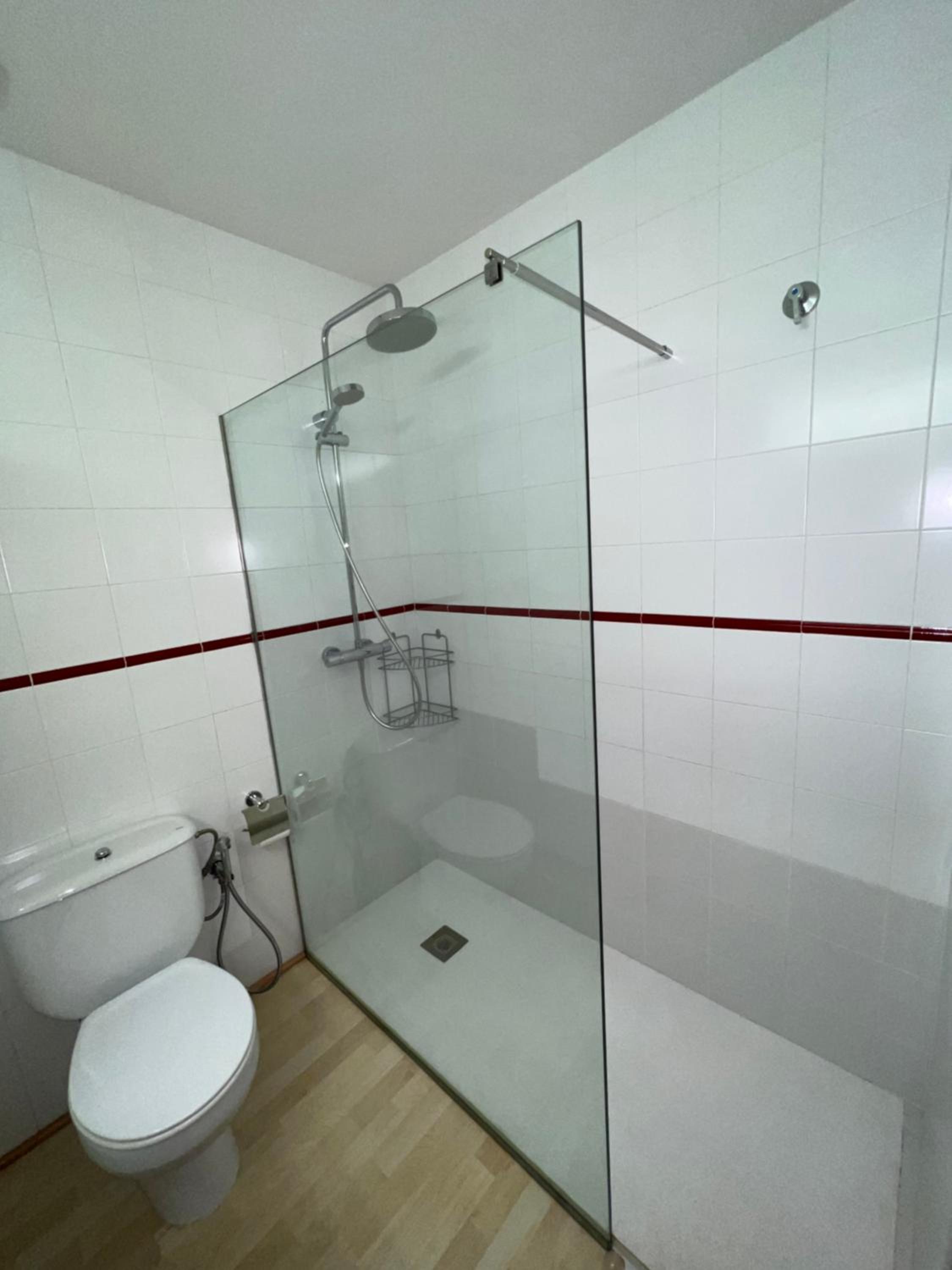 Santa Llucia Apartaments