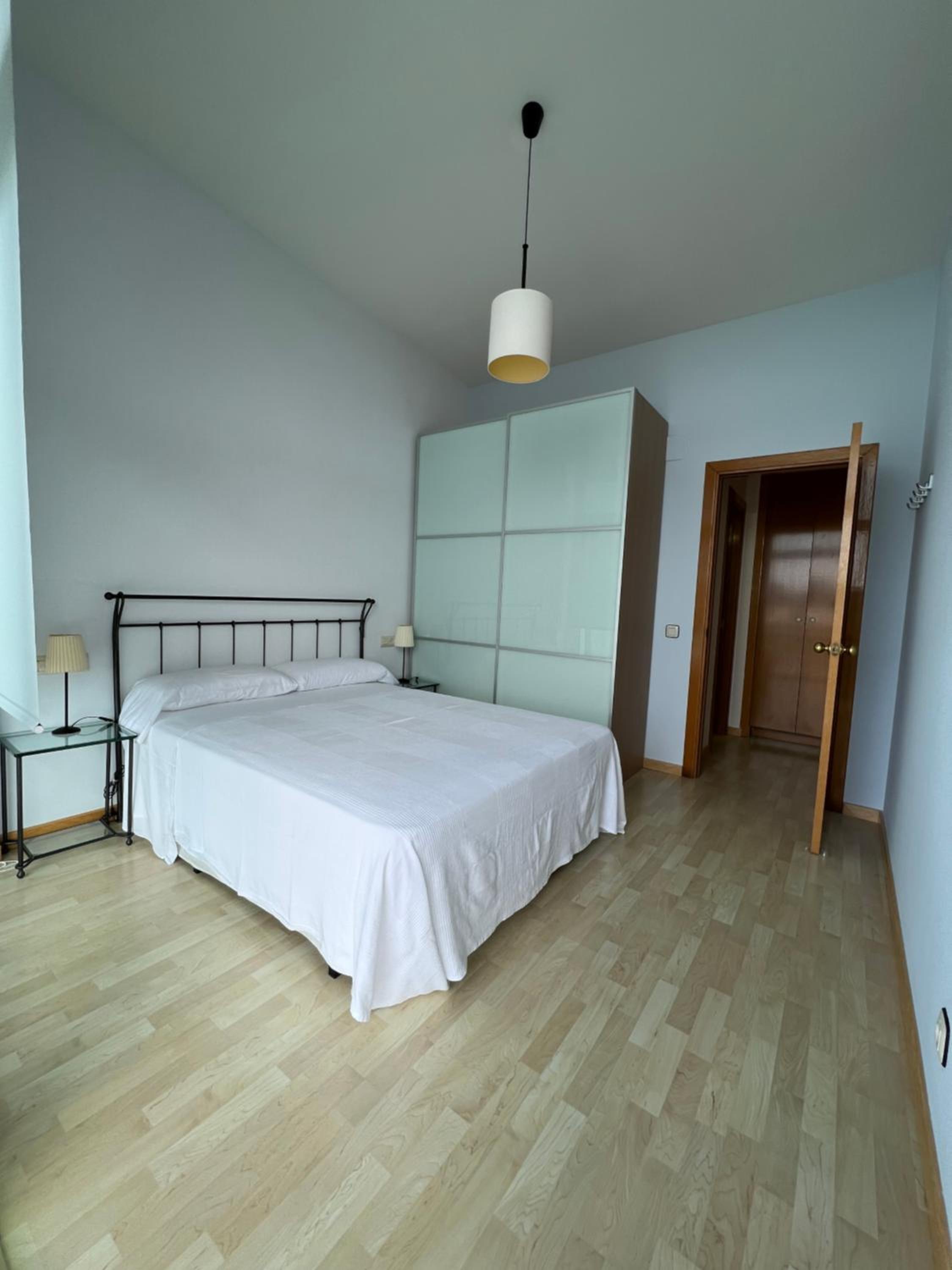 Santa Llucia Apartaments