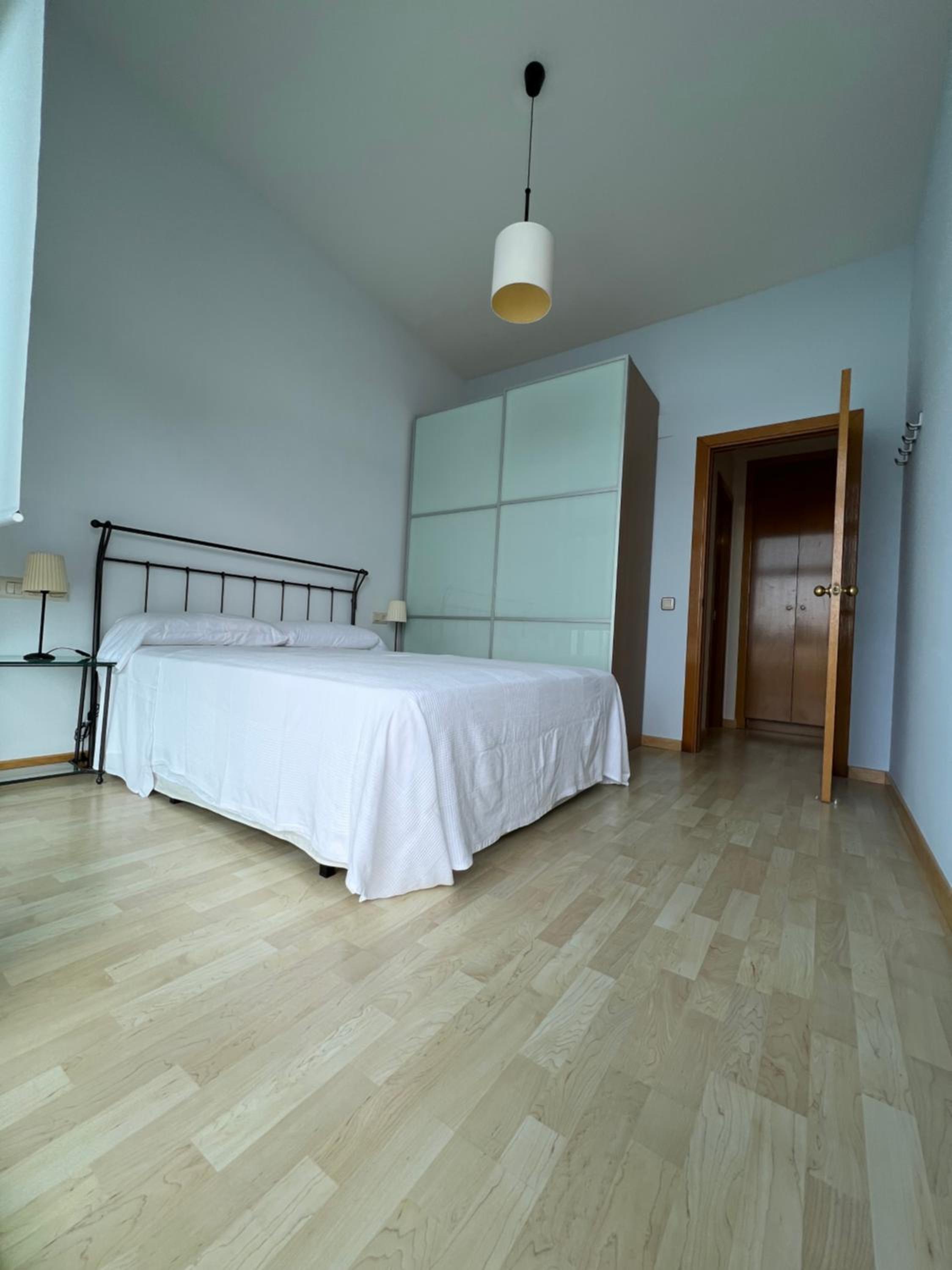 Santa Llucia Apartaments