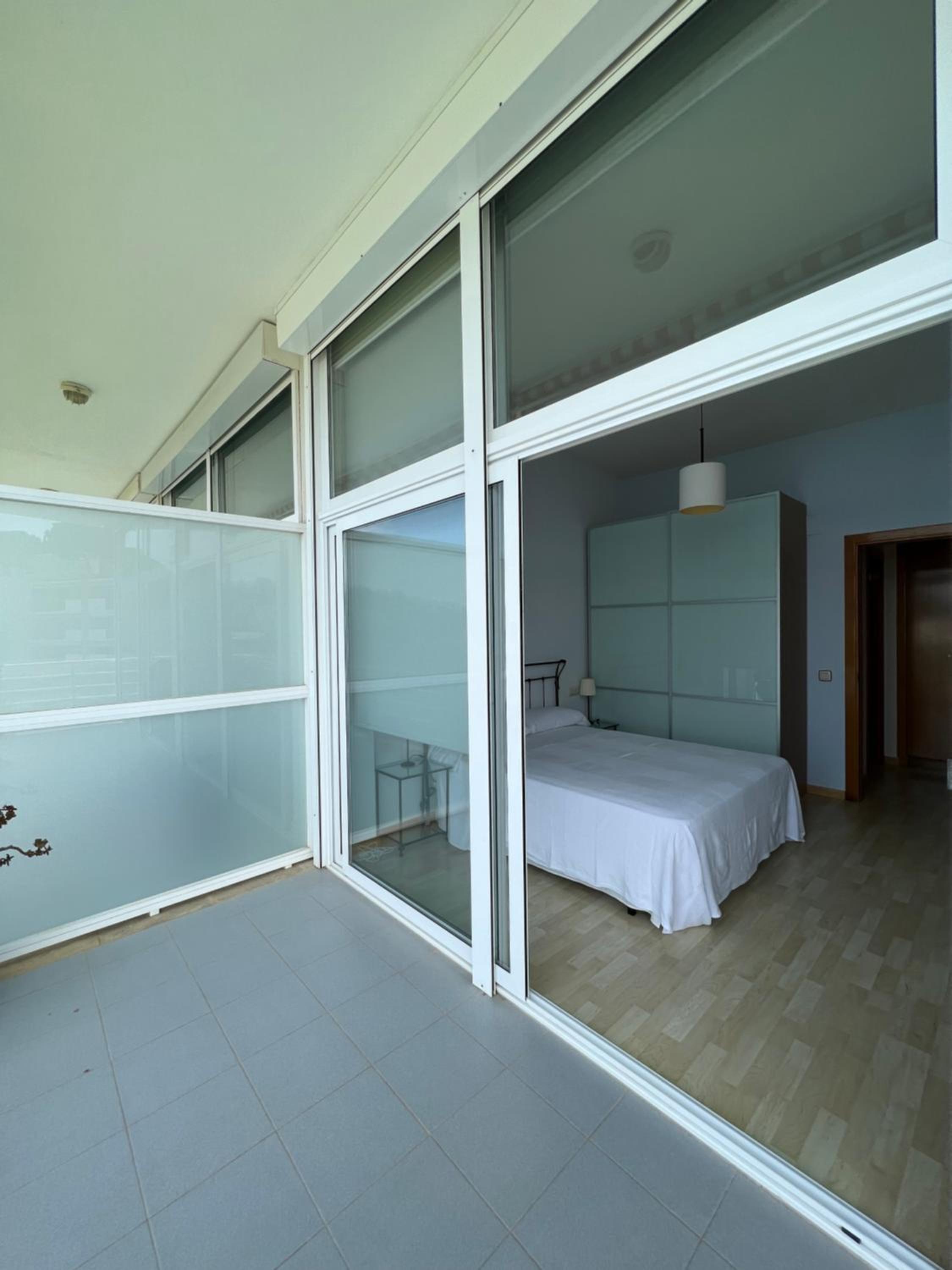 Santa Llucia Apartaments