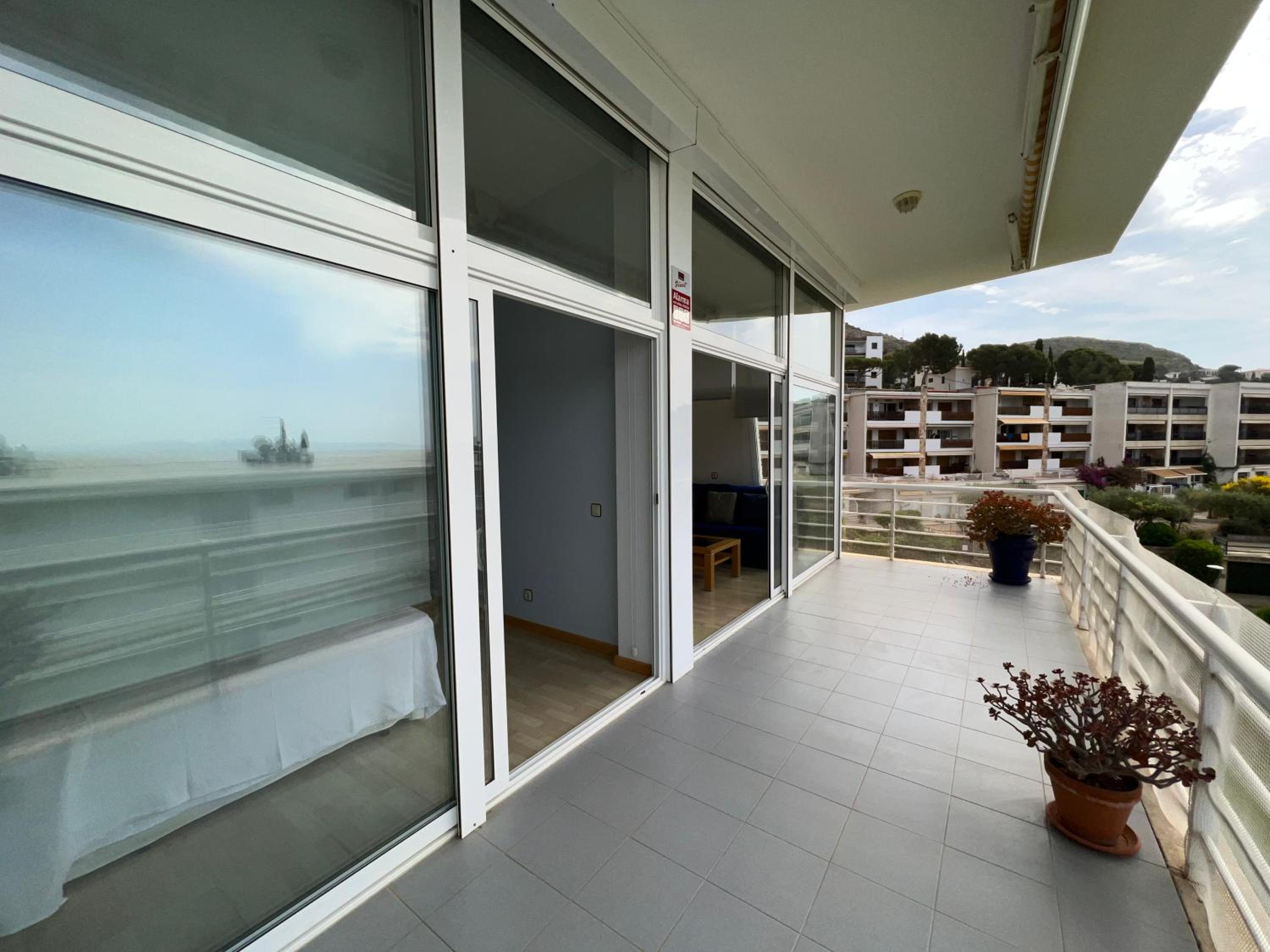 Santa Llucia Apartaments