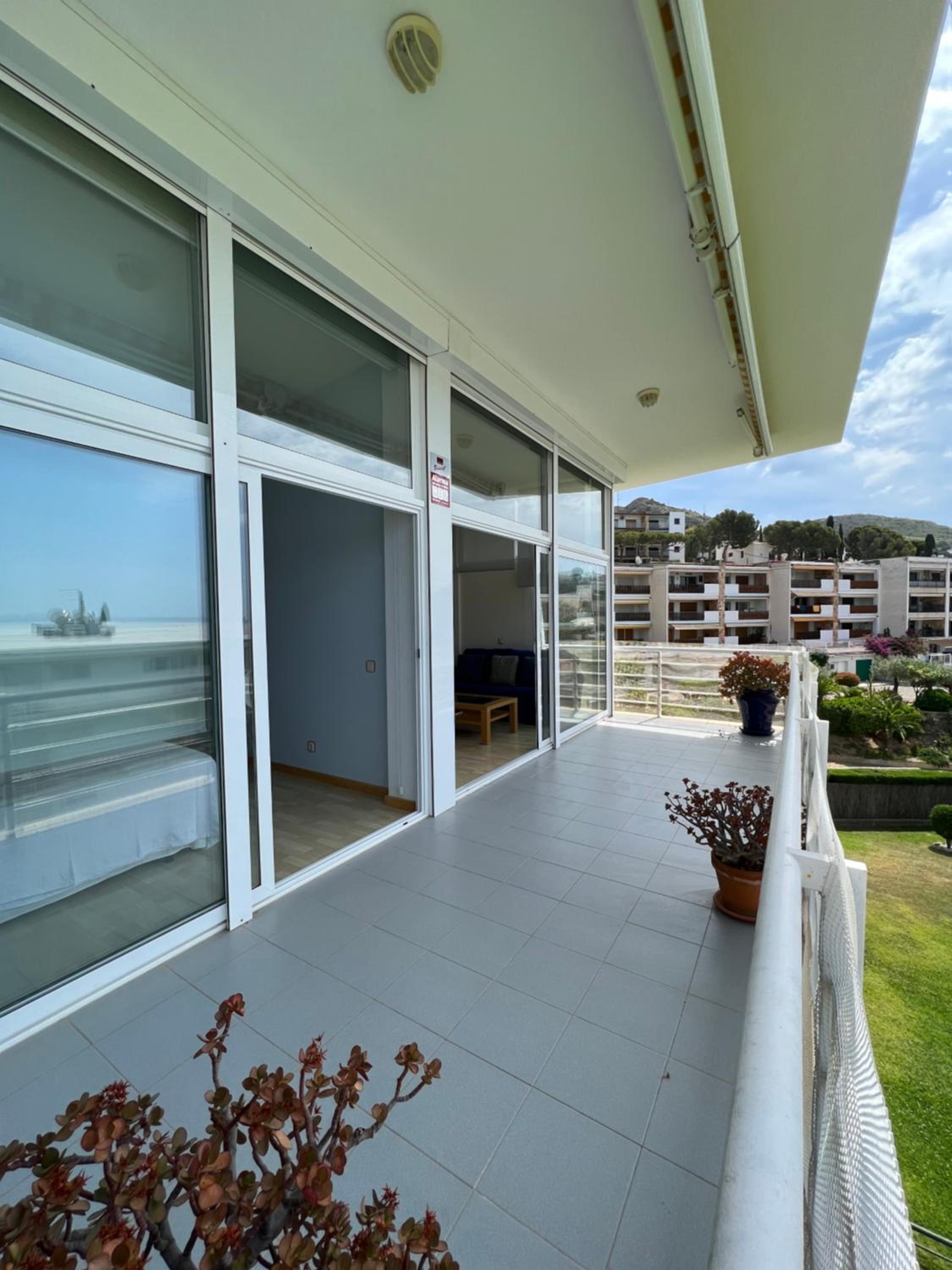 Santa Llucia Apartaments
