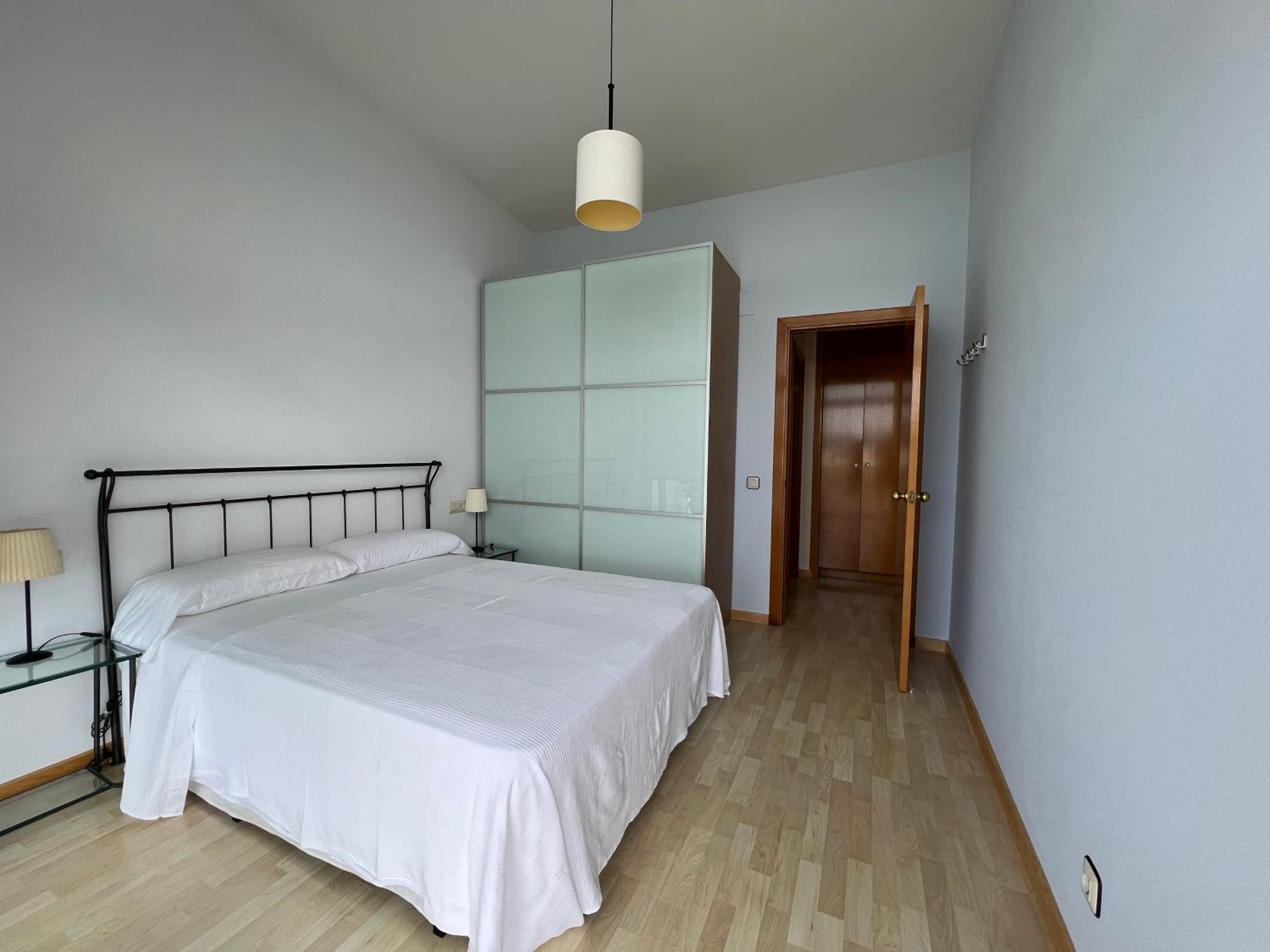 Santa Llucia Apartaments