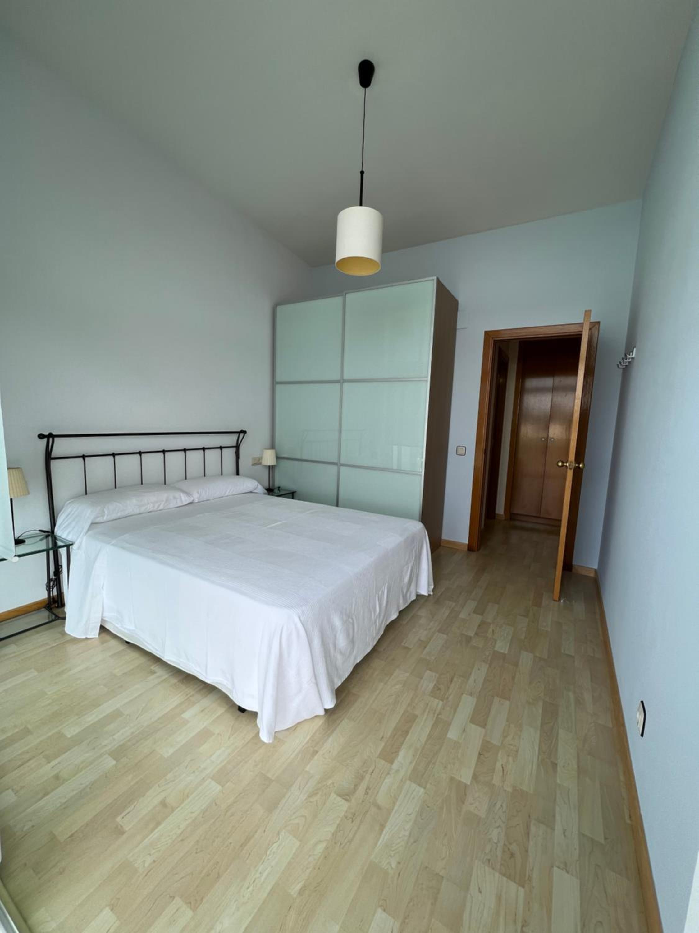 Santa Llucia Apartaments