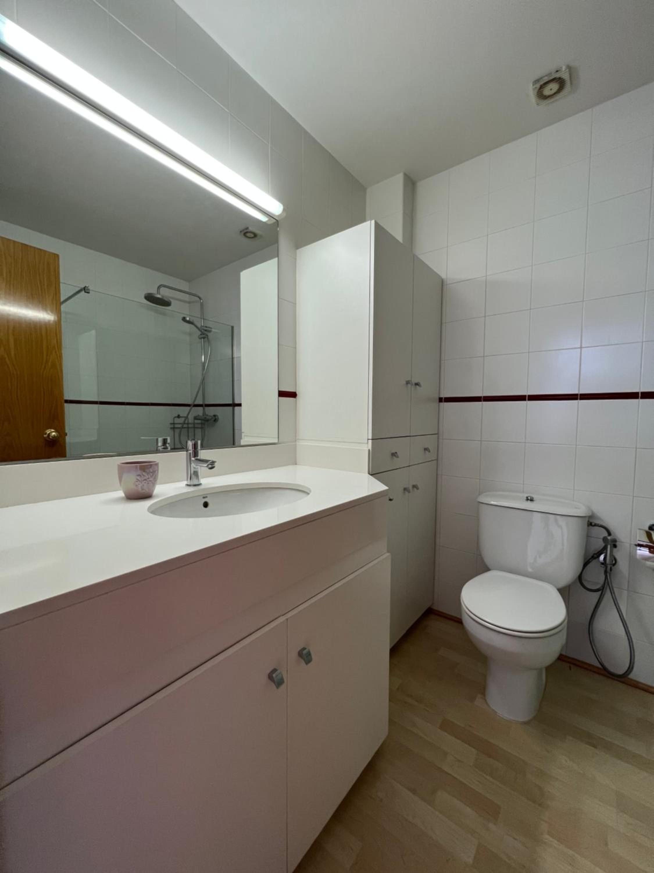 Santa Llucia Apartaments