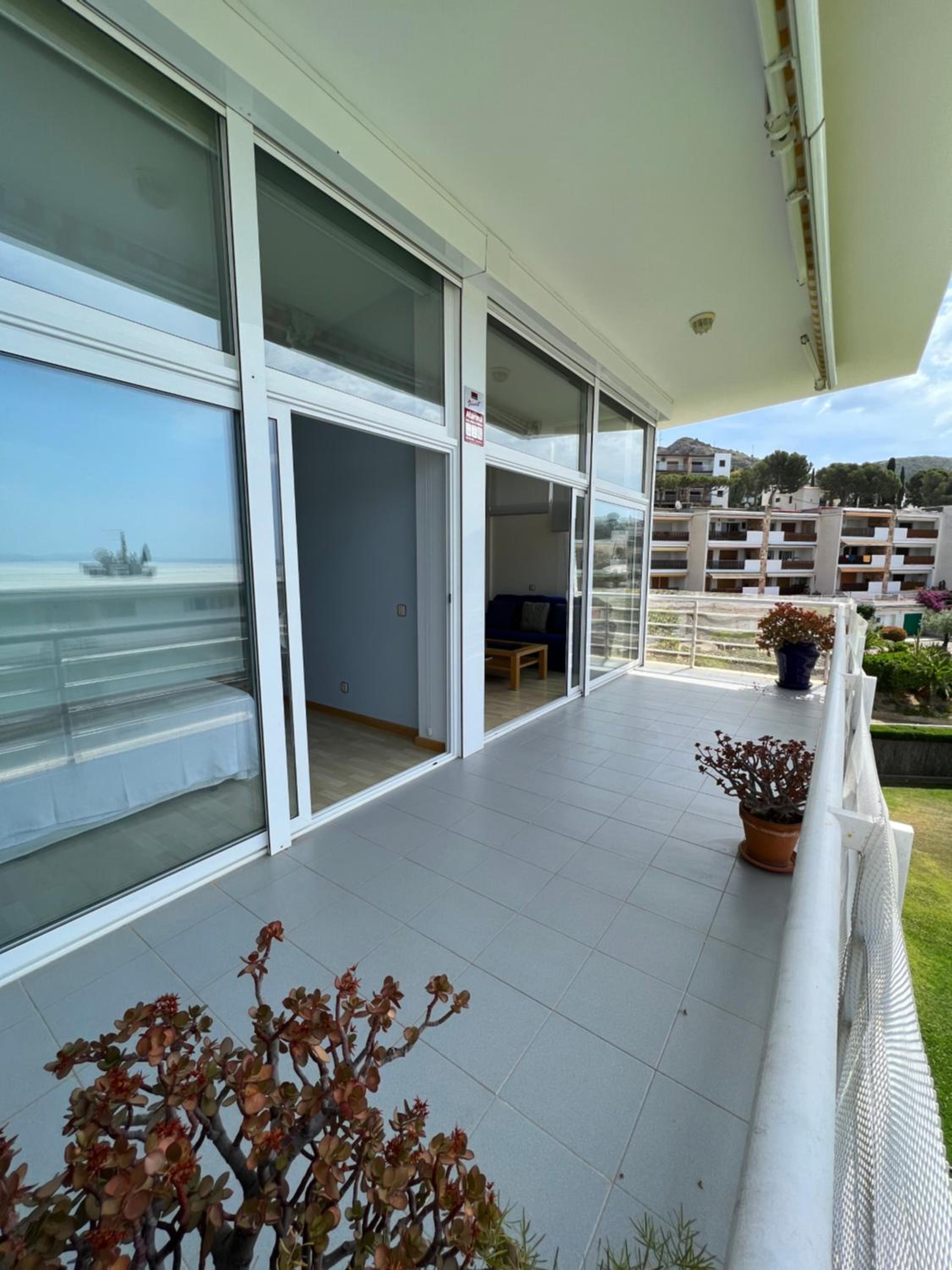 Santa Llucia Apartaments