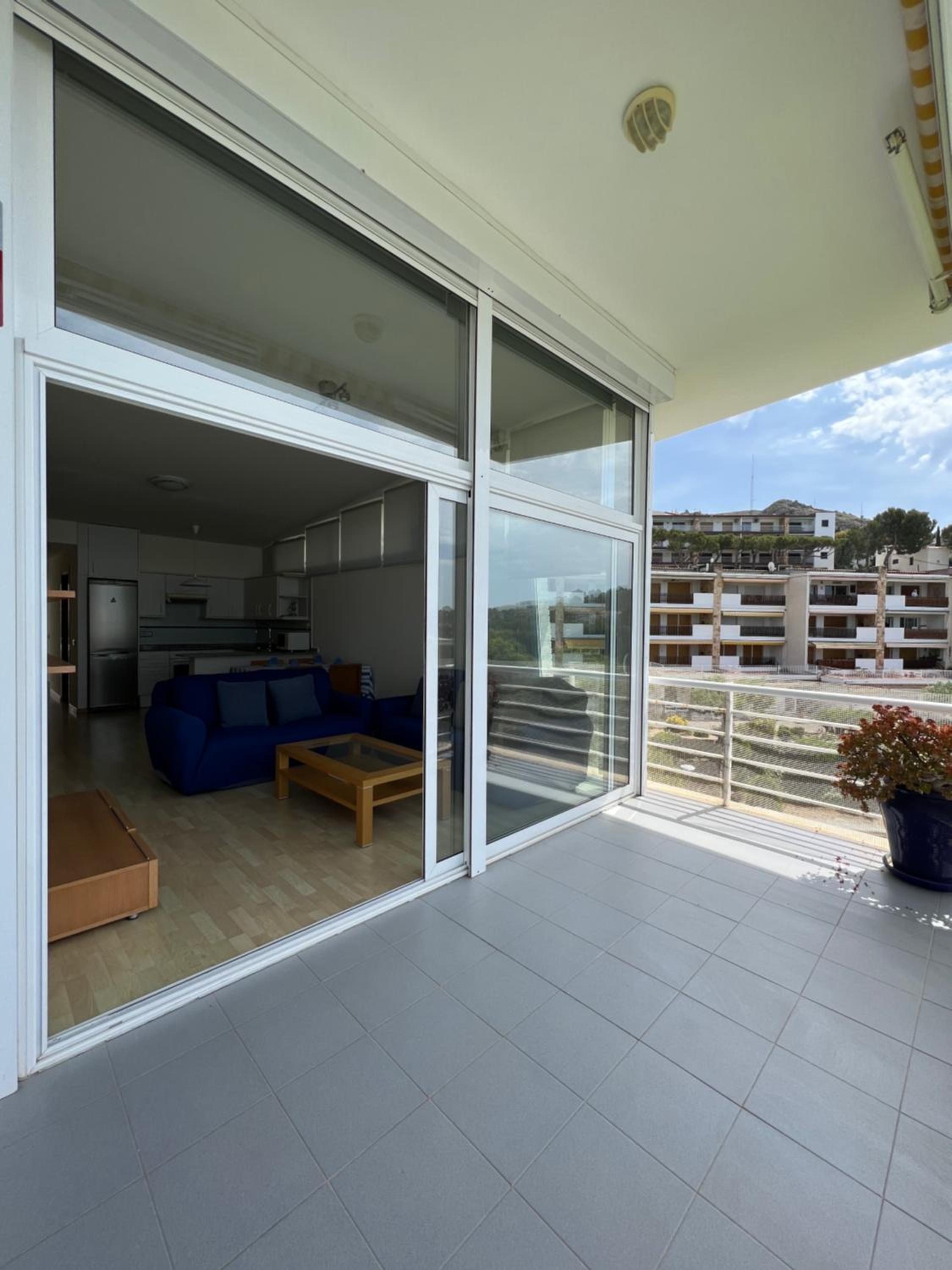 Santa Llucia Apartaments