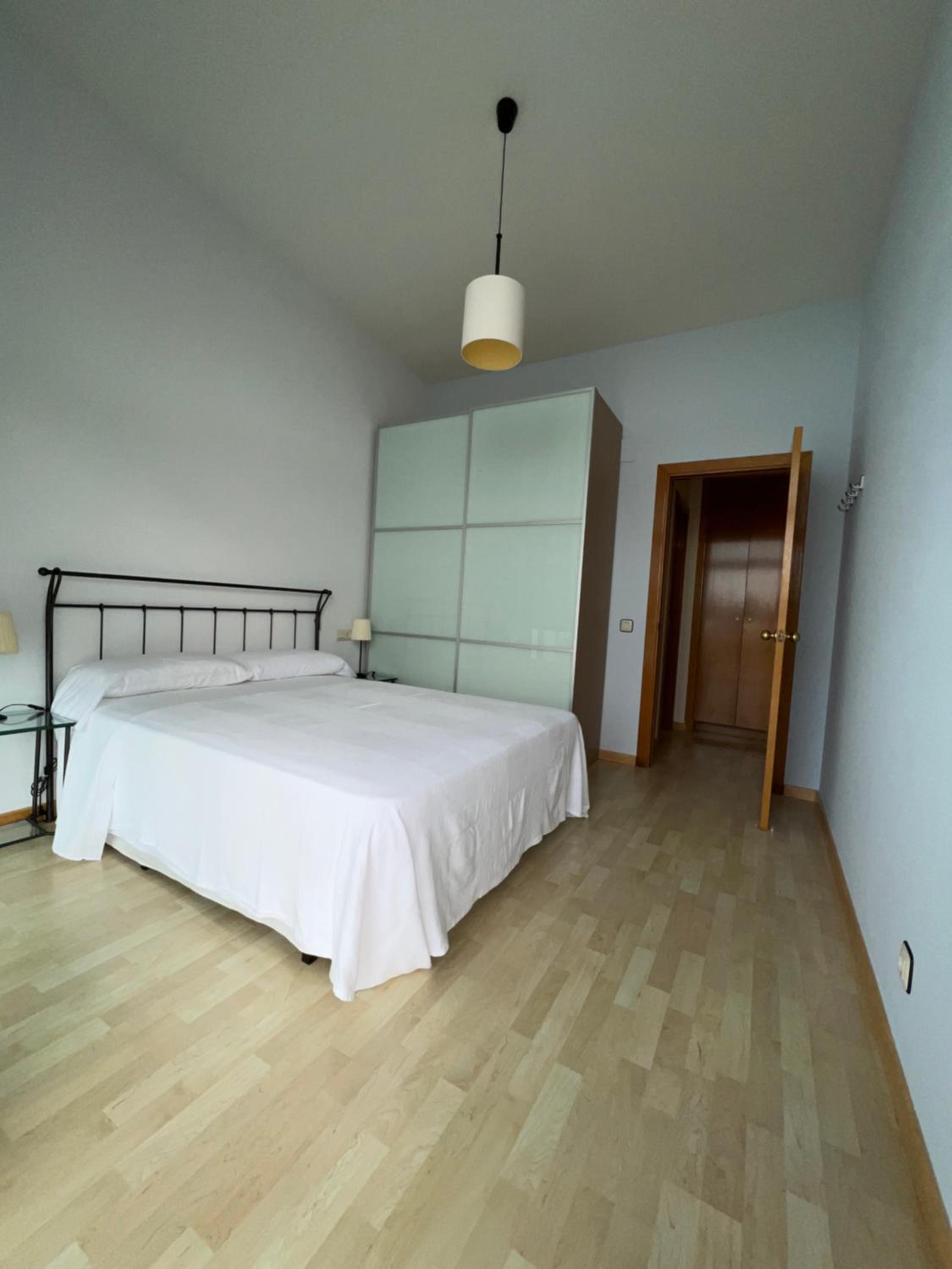 Santa Llucia Apartaments