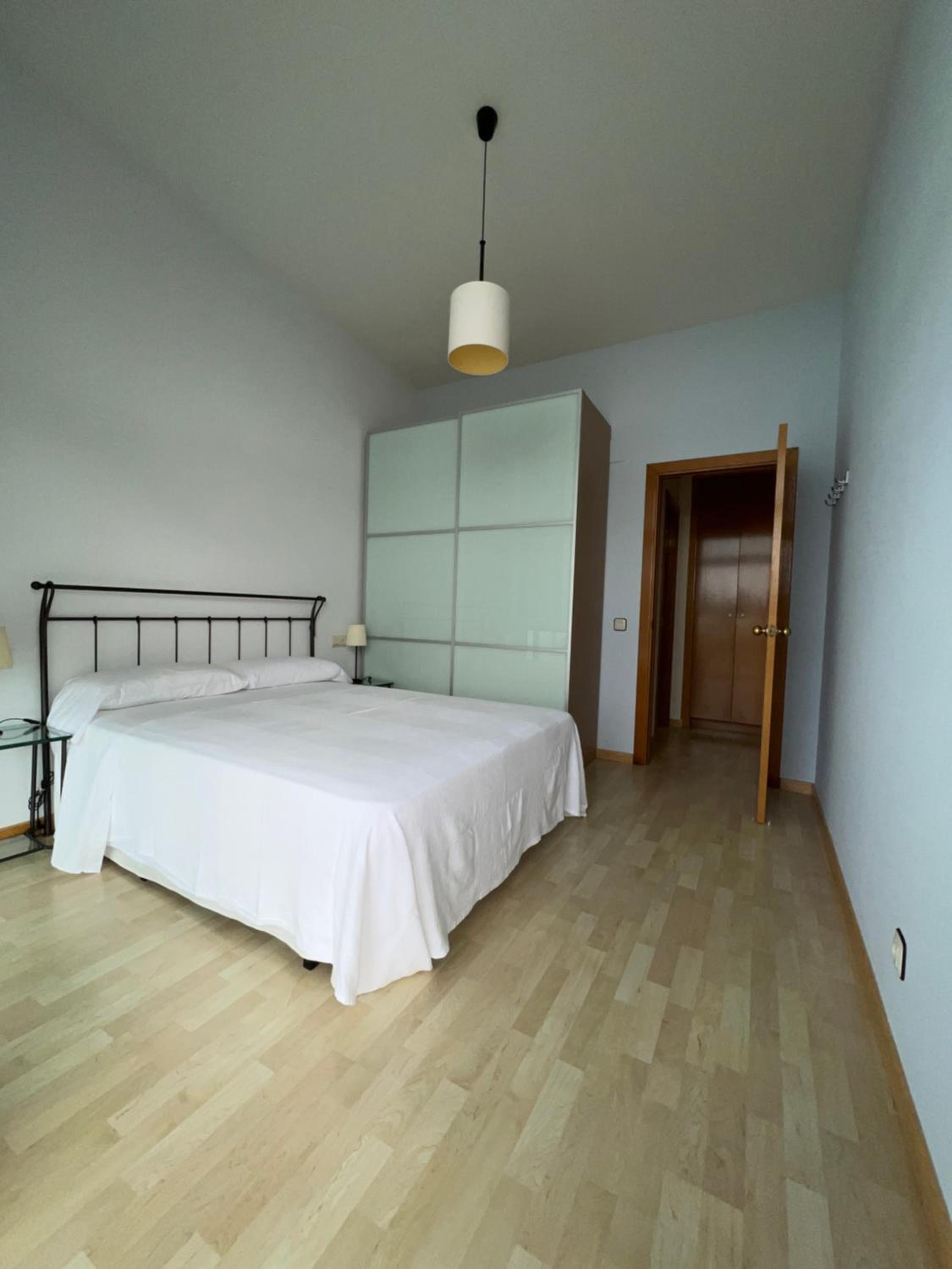 Santa Llucia Apartaments