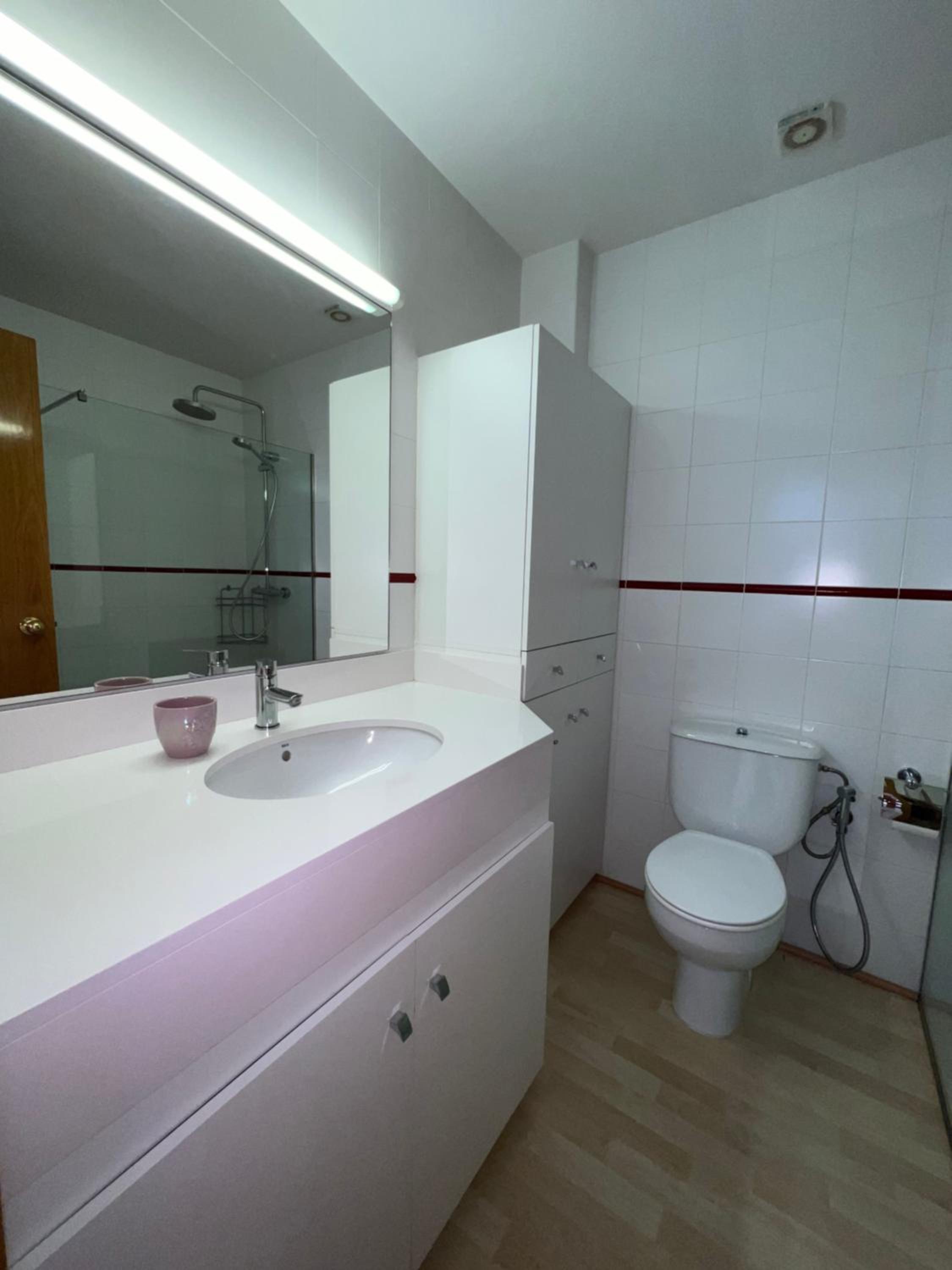 Santa Llucia Apartaments