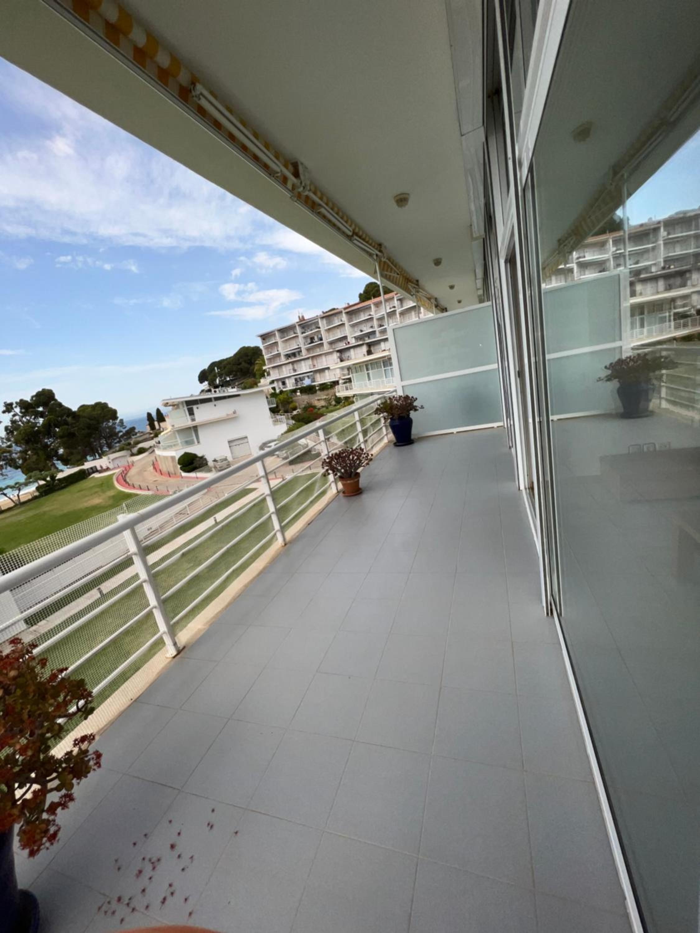 Santa Llucia Apartaments