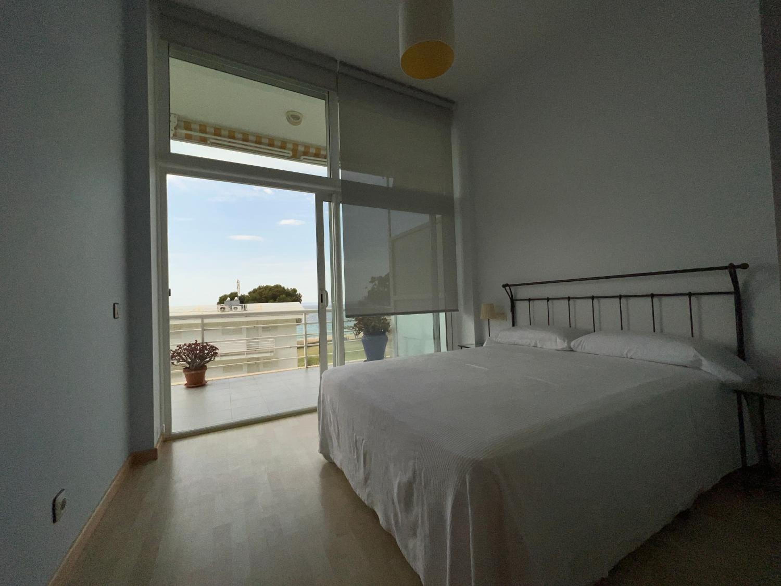 Santa Llucia Apartaments