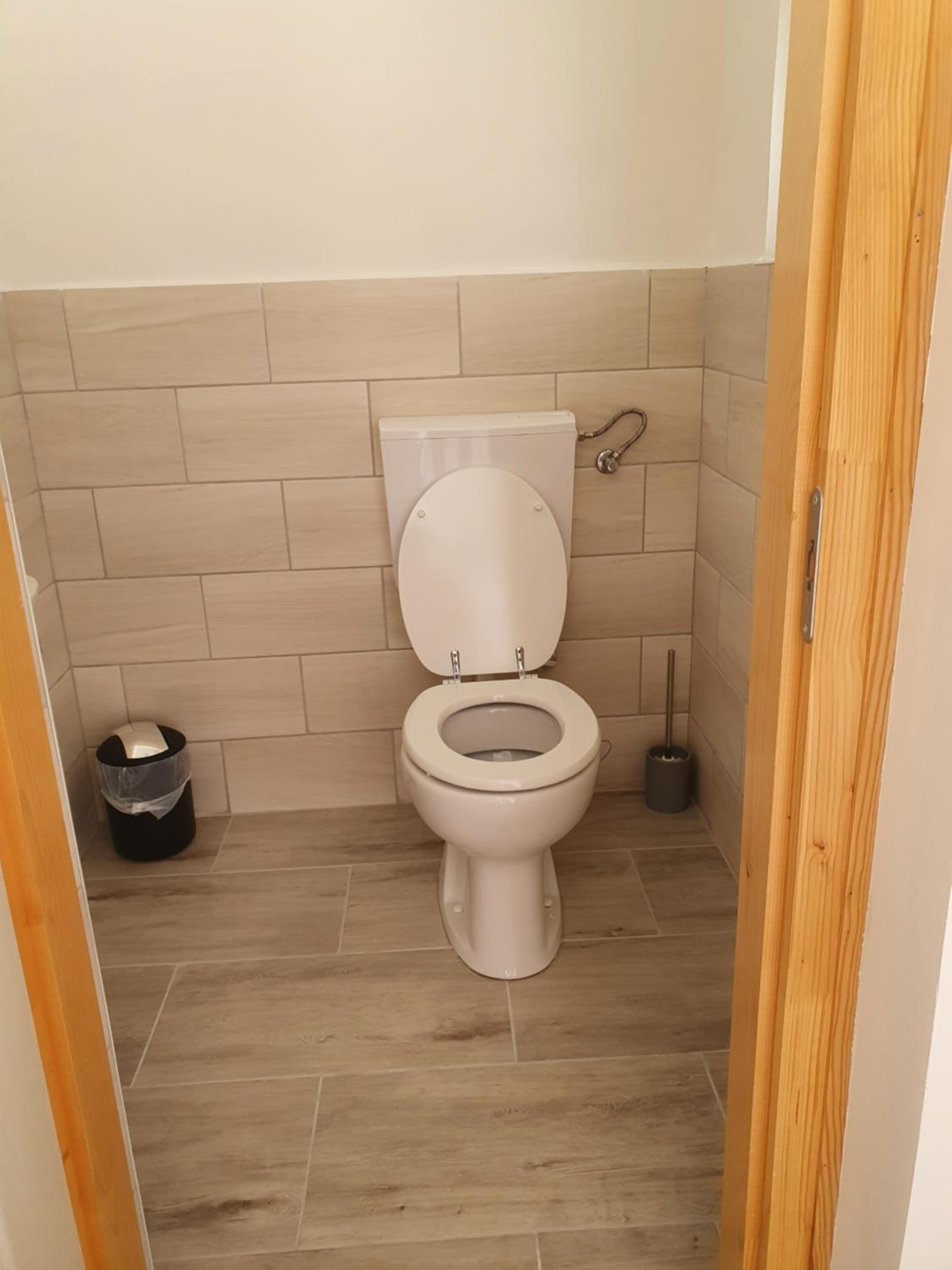 Photo 29