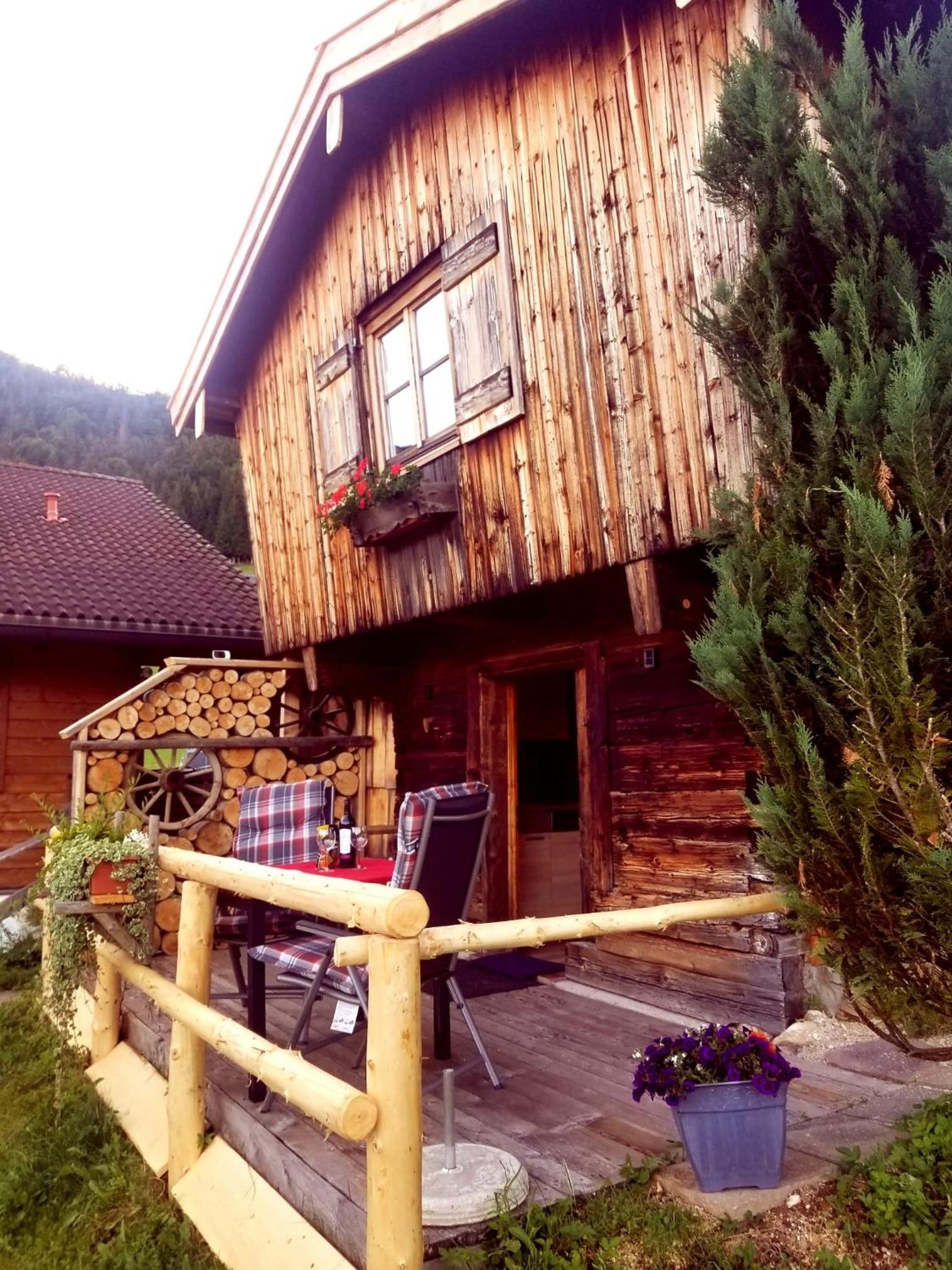 Photo 20