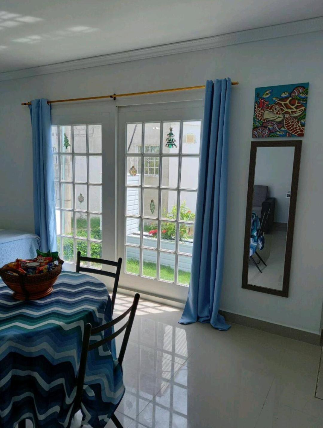 Holiday Loft Suite Apartamento