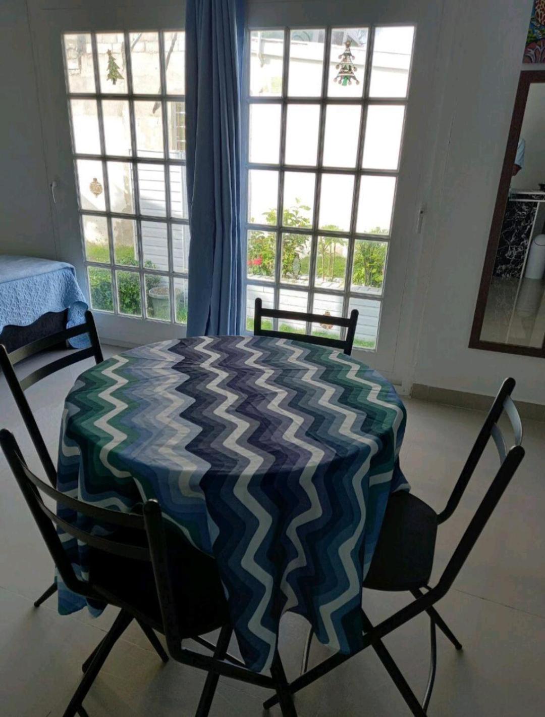 Holiday Loft Suite Apartamento