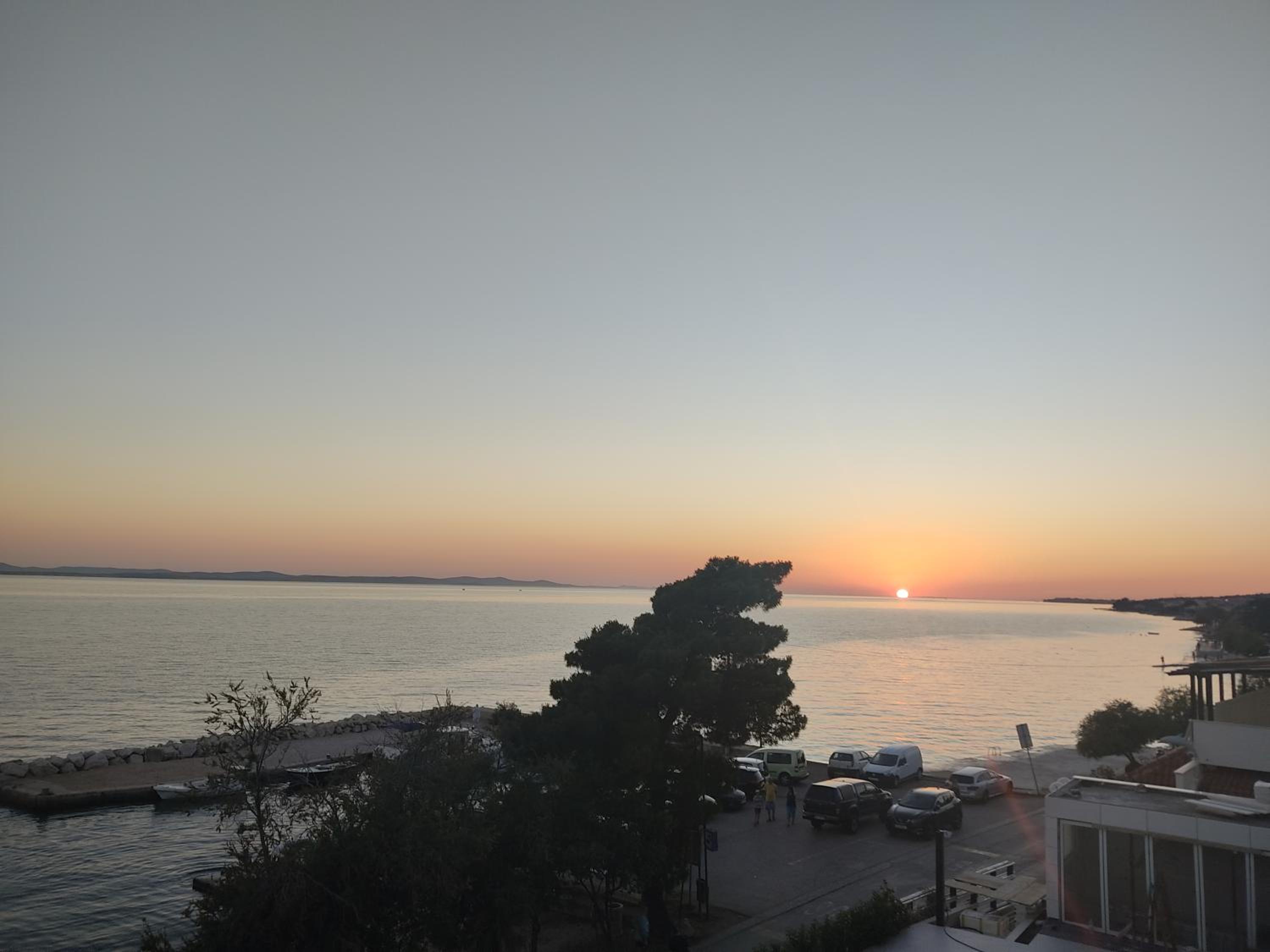 Apartmani Živković view 4