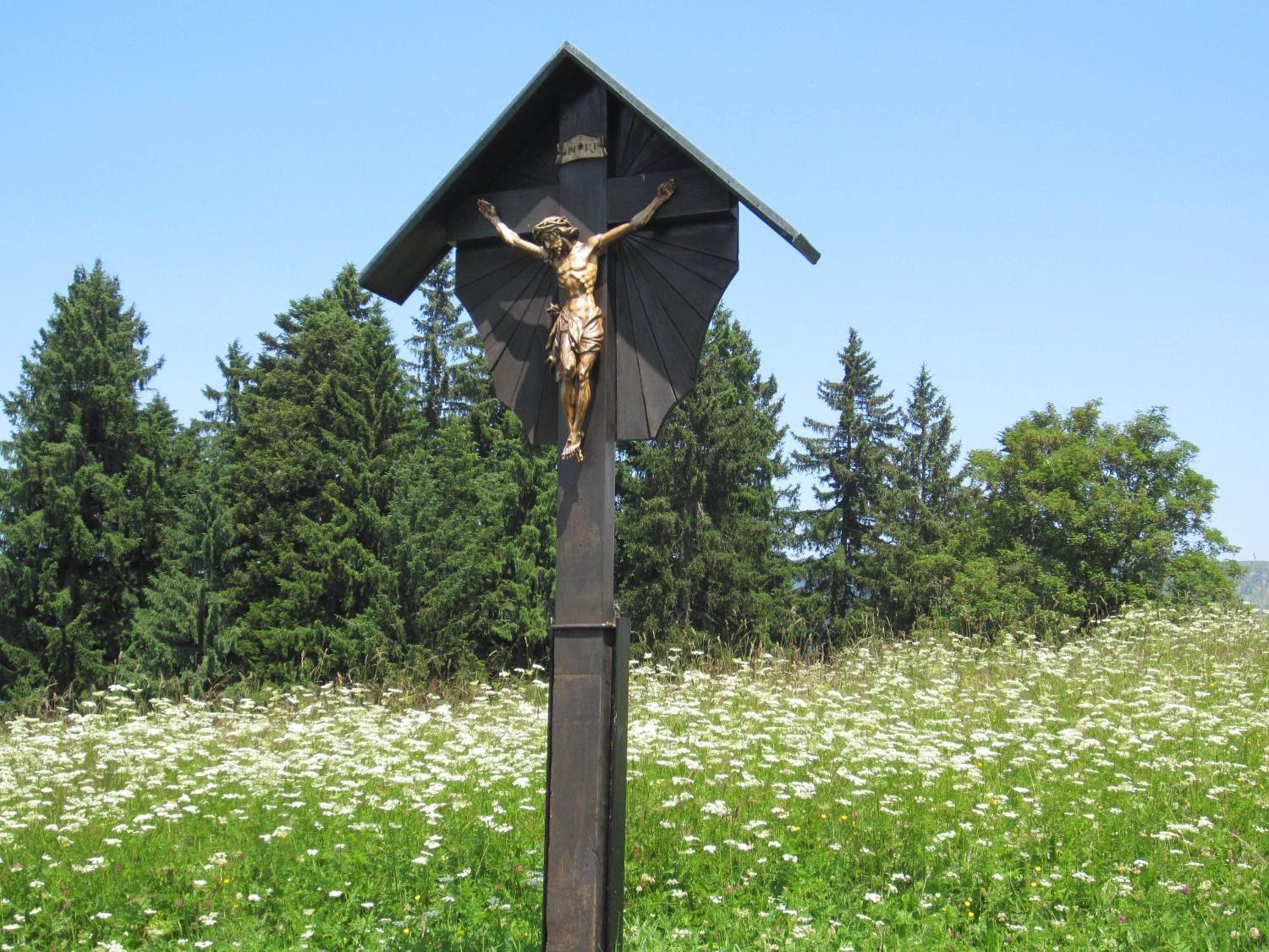Romantische 5-Sterne- Ferienwohnungen