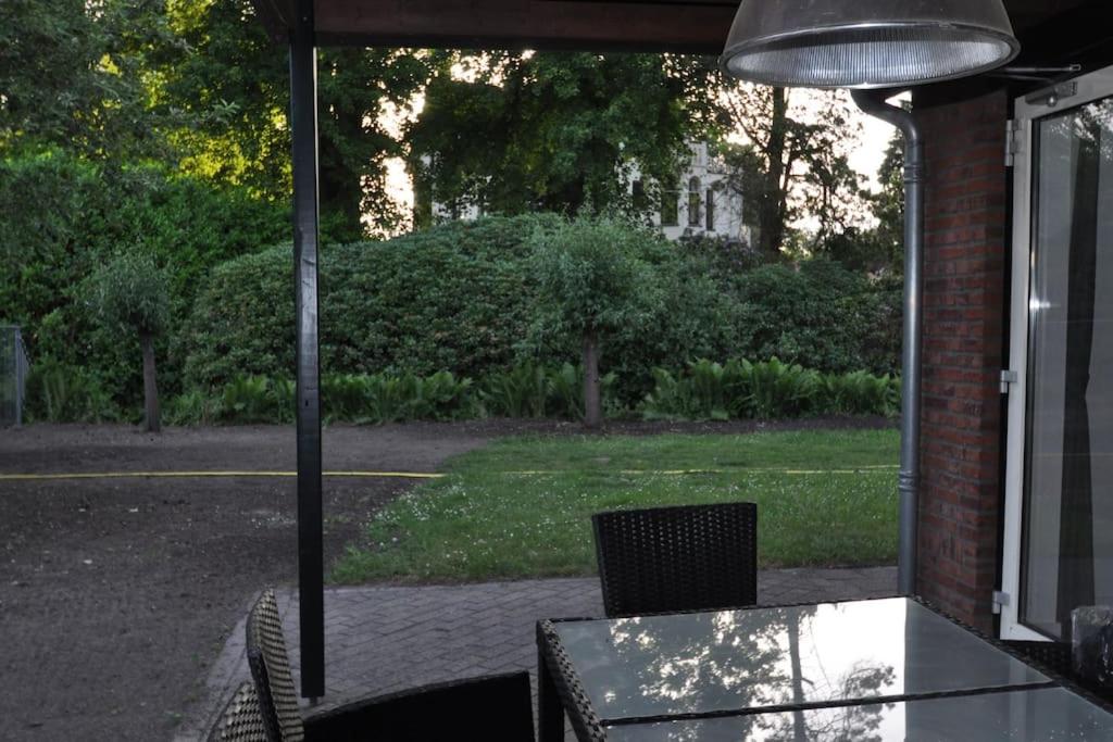 Vakantiewoning nabij Toverland view 3