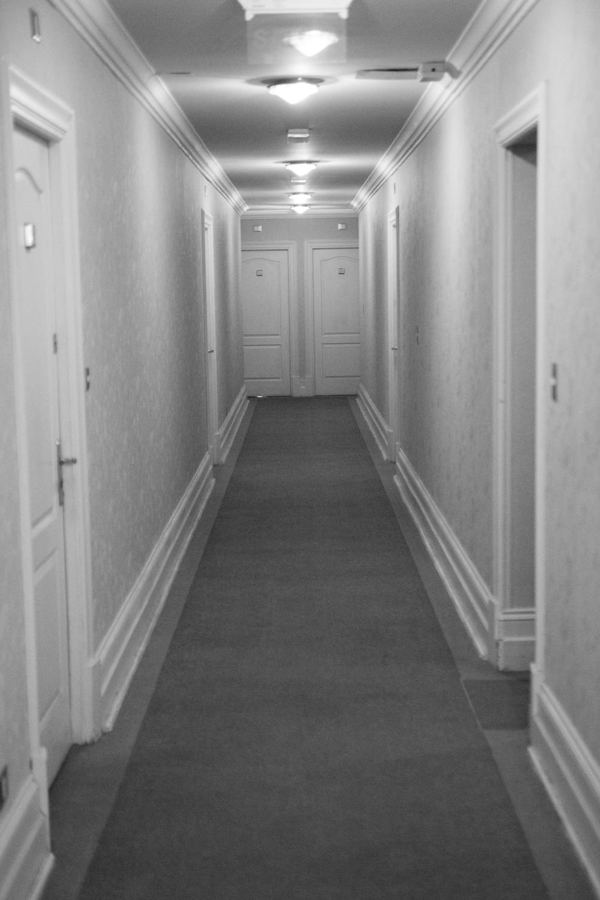 Millennium Inn Mendoza