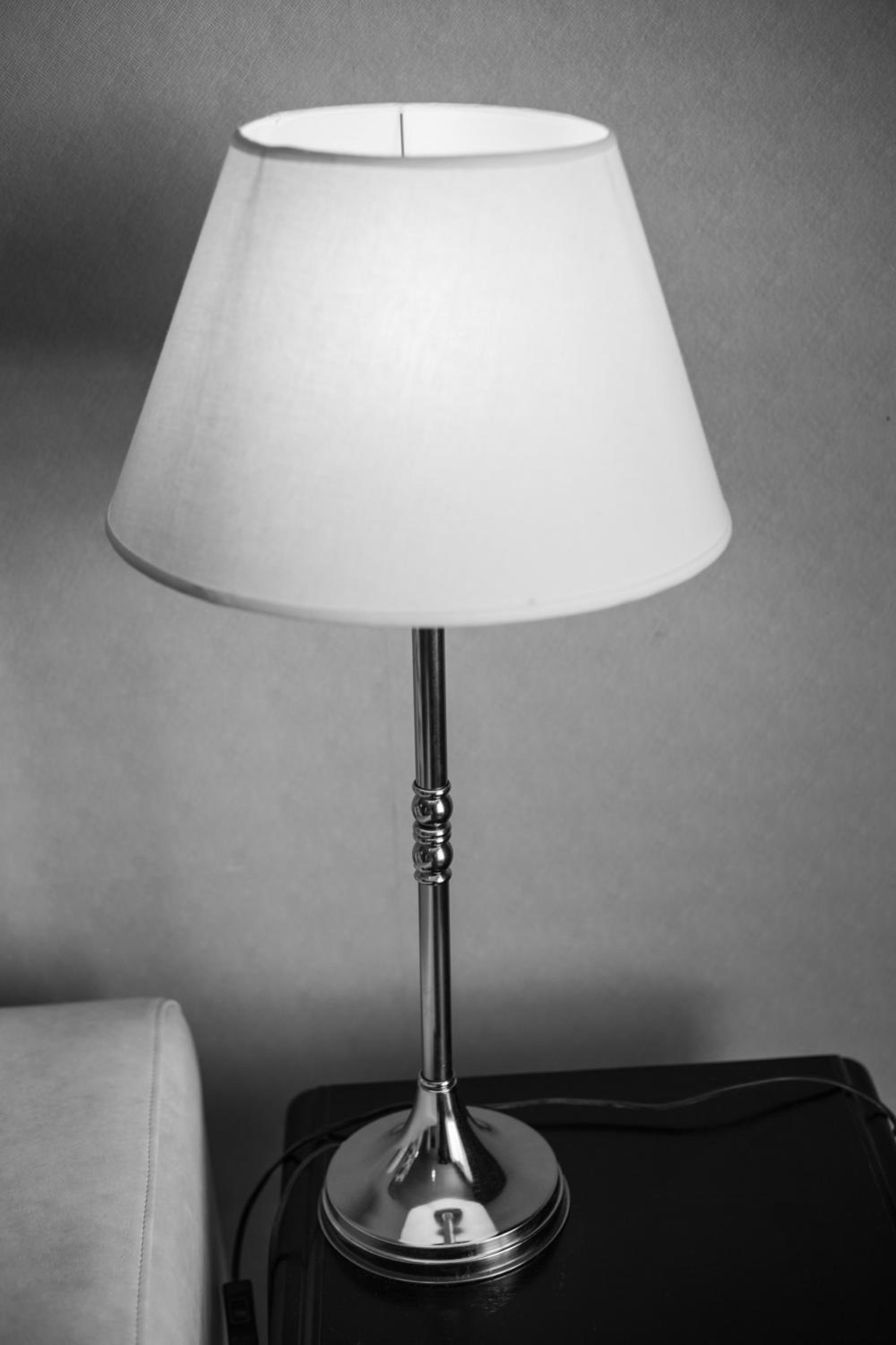 Millennium Inn Mendoza