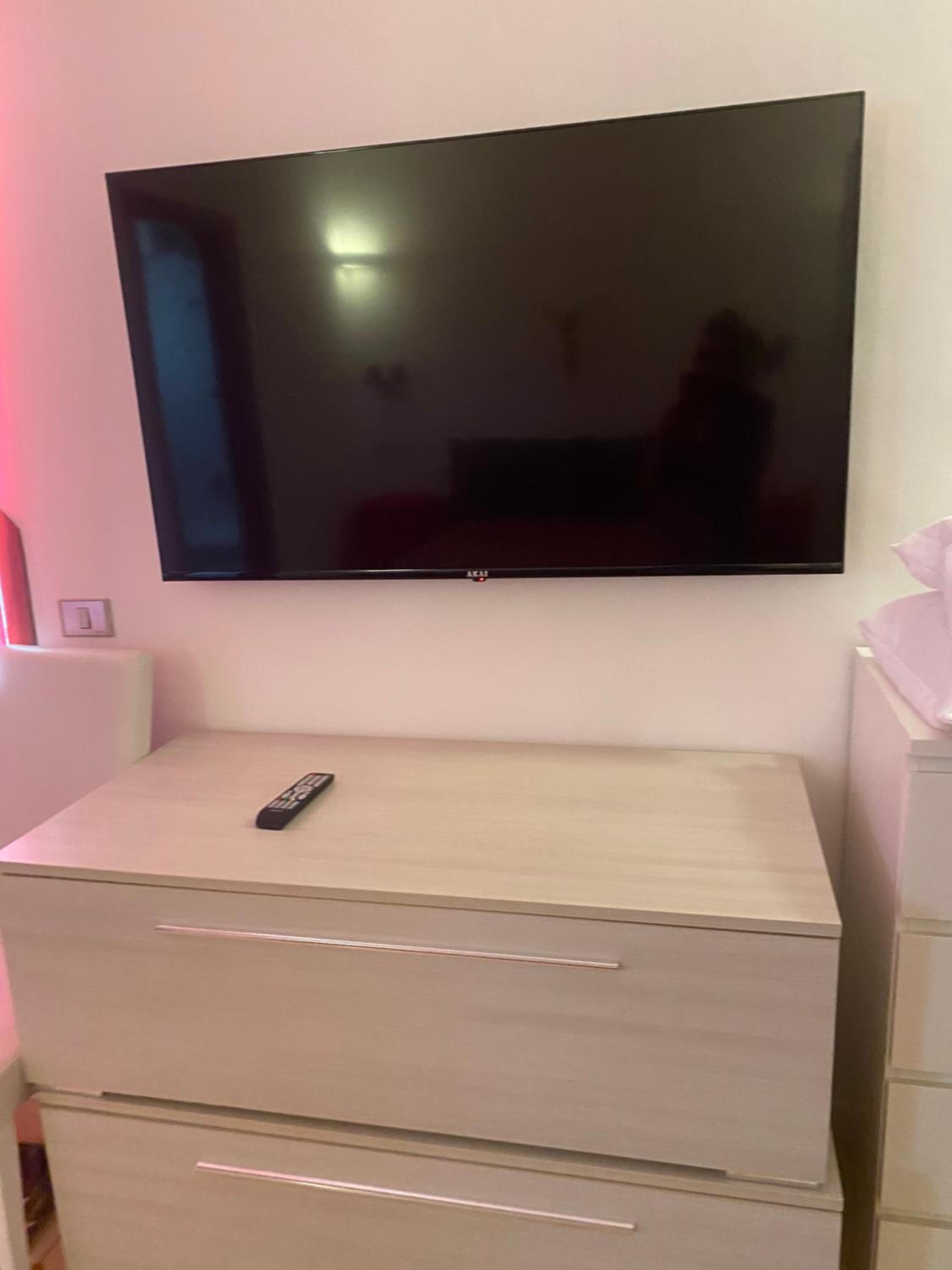 villa martina suite apartament