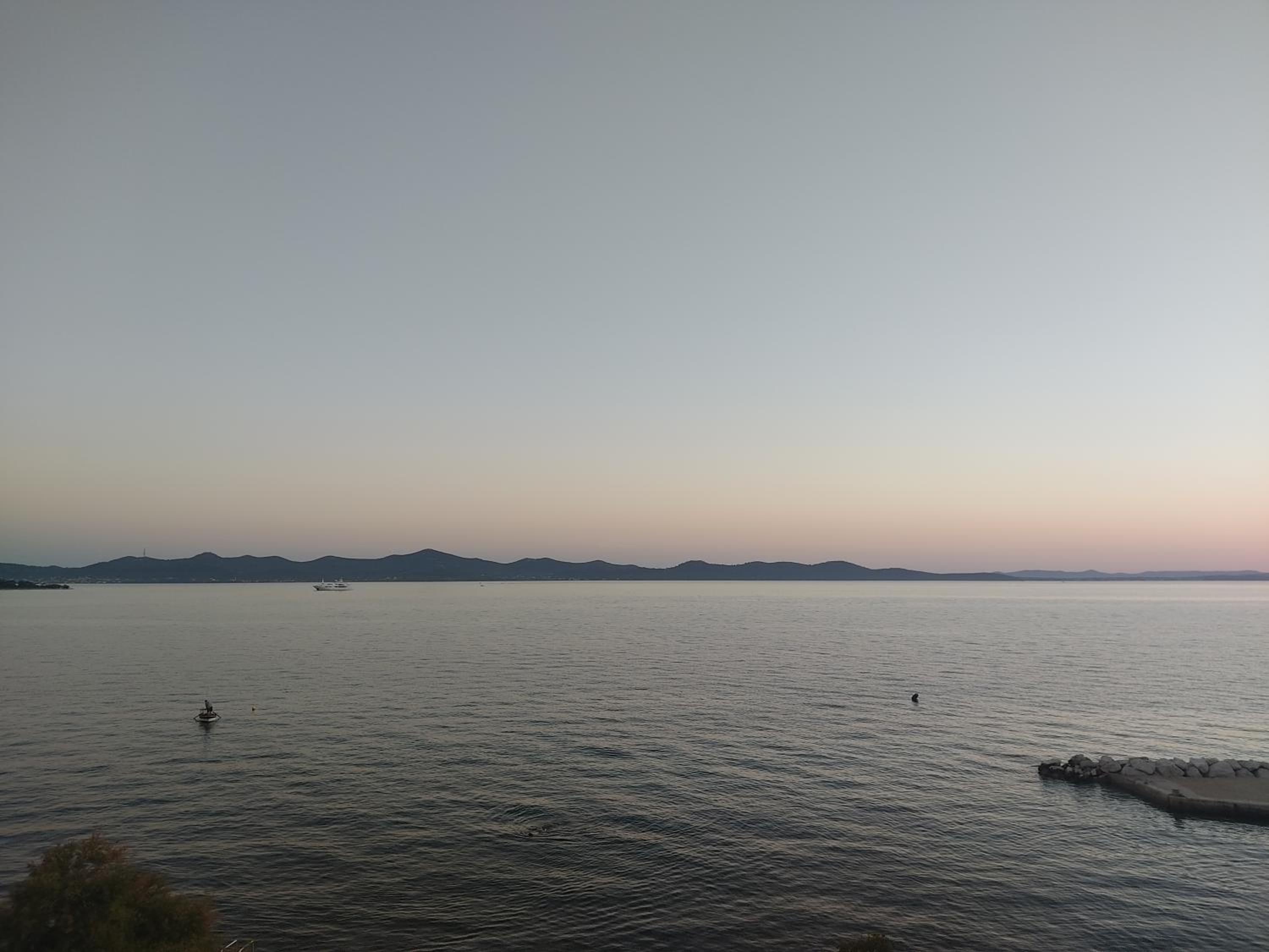 Apartmani Živković view 5