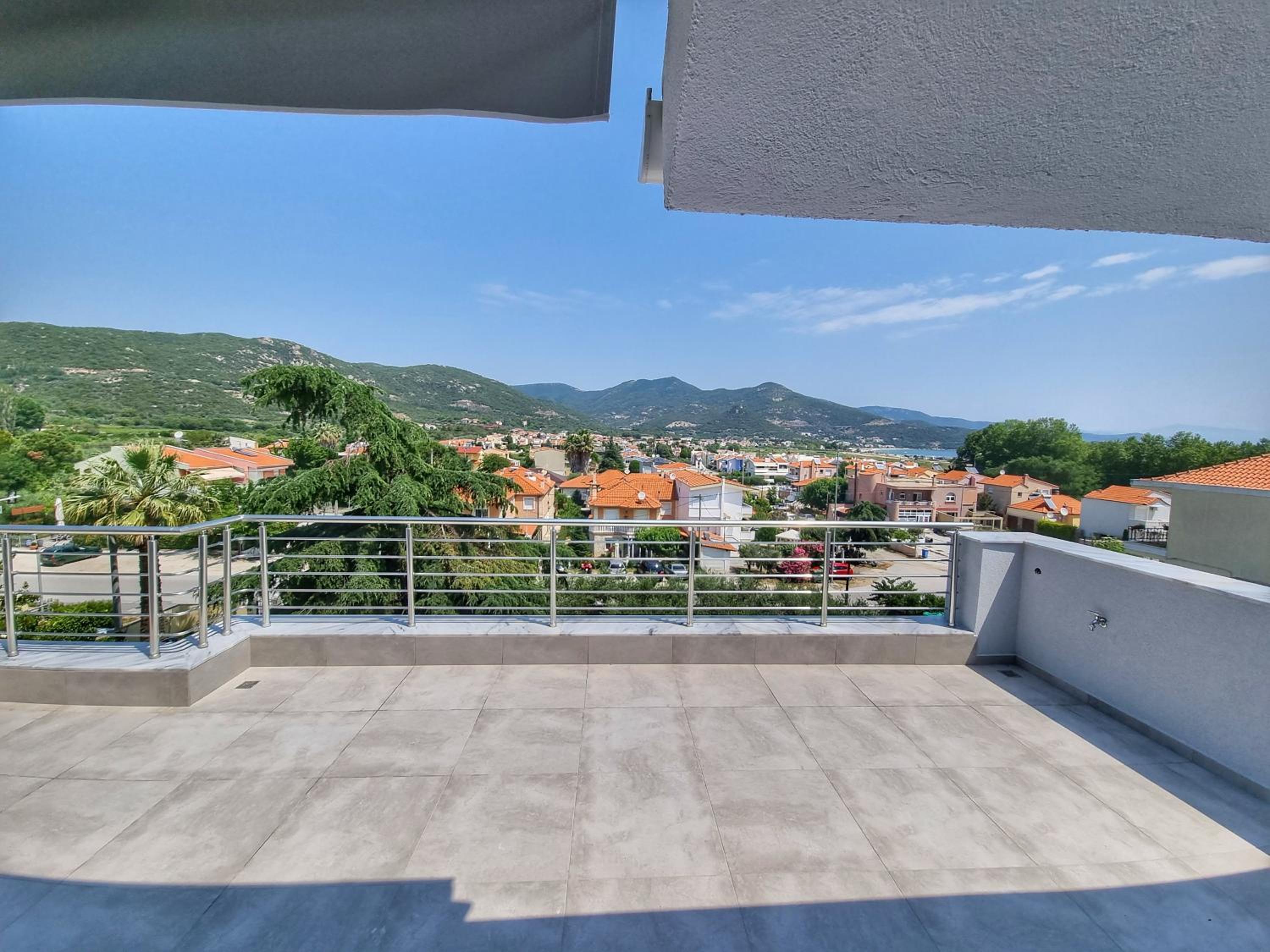 Villa NiaMare