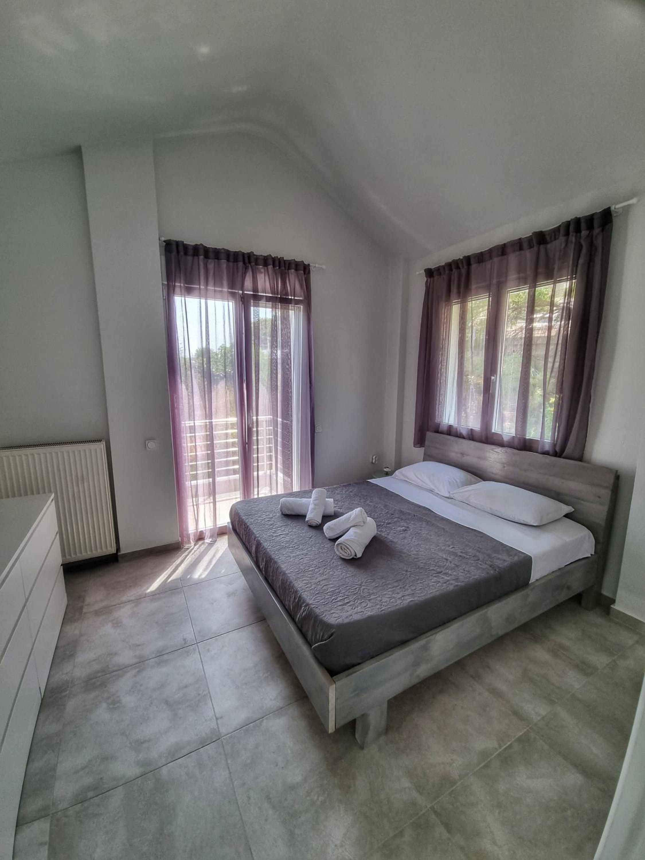 Villa NiaMare