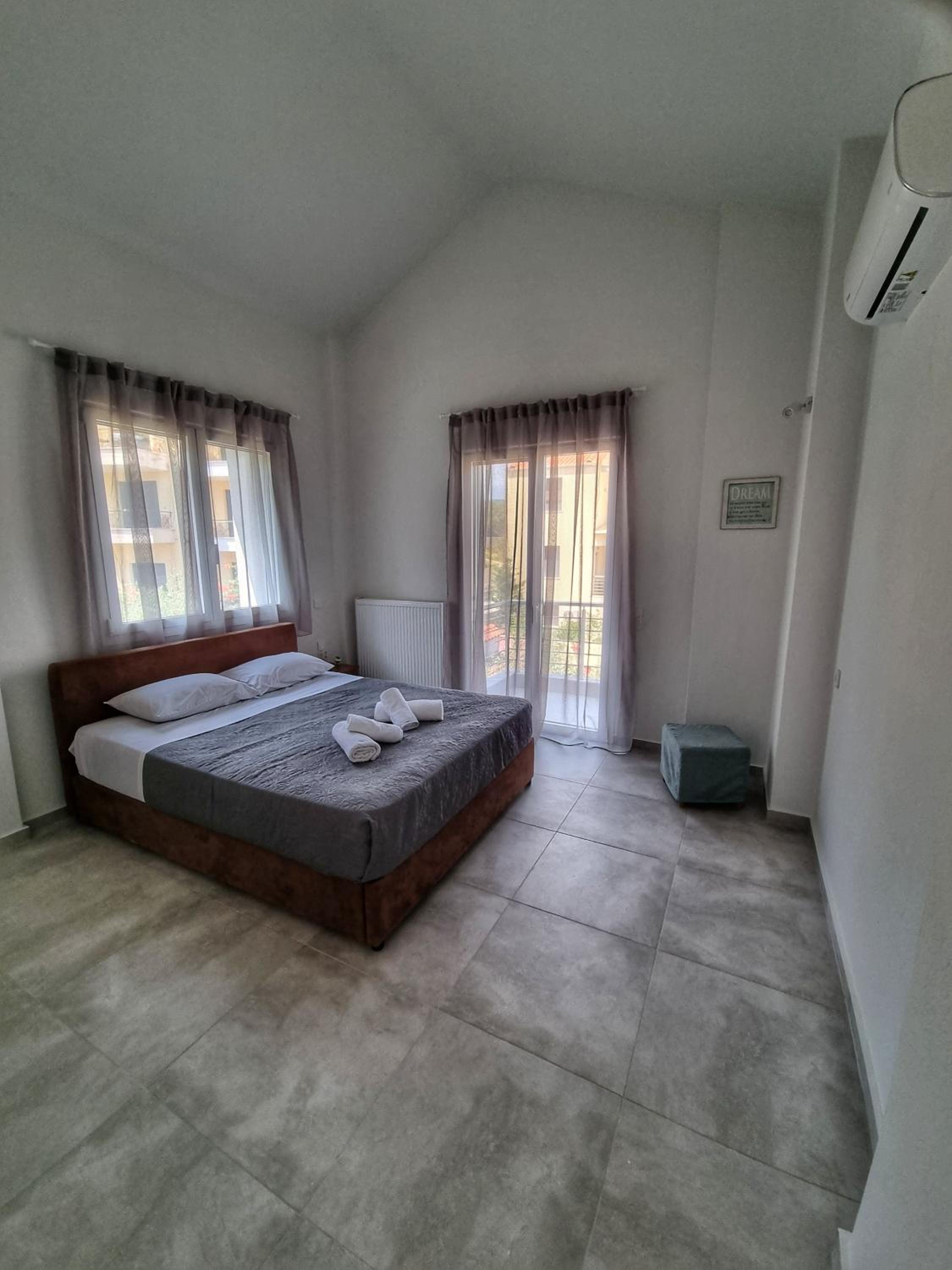 Villa NiaMare