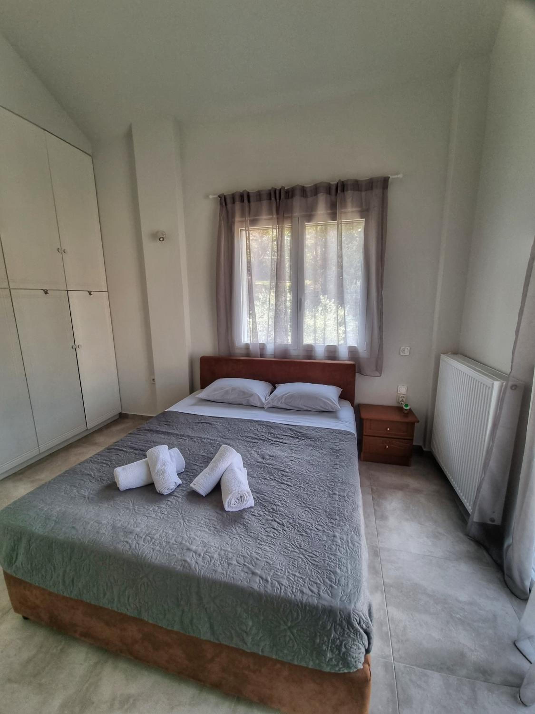 Villa NiaMare
