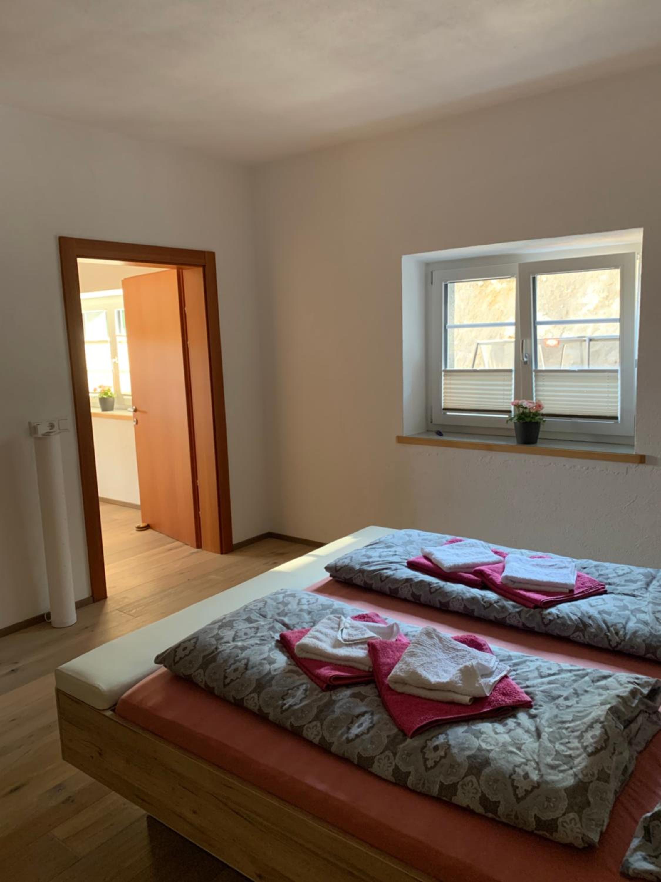 Landhaus Antonia view 4