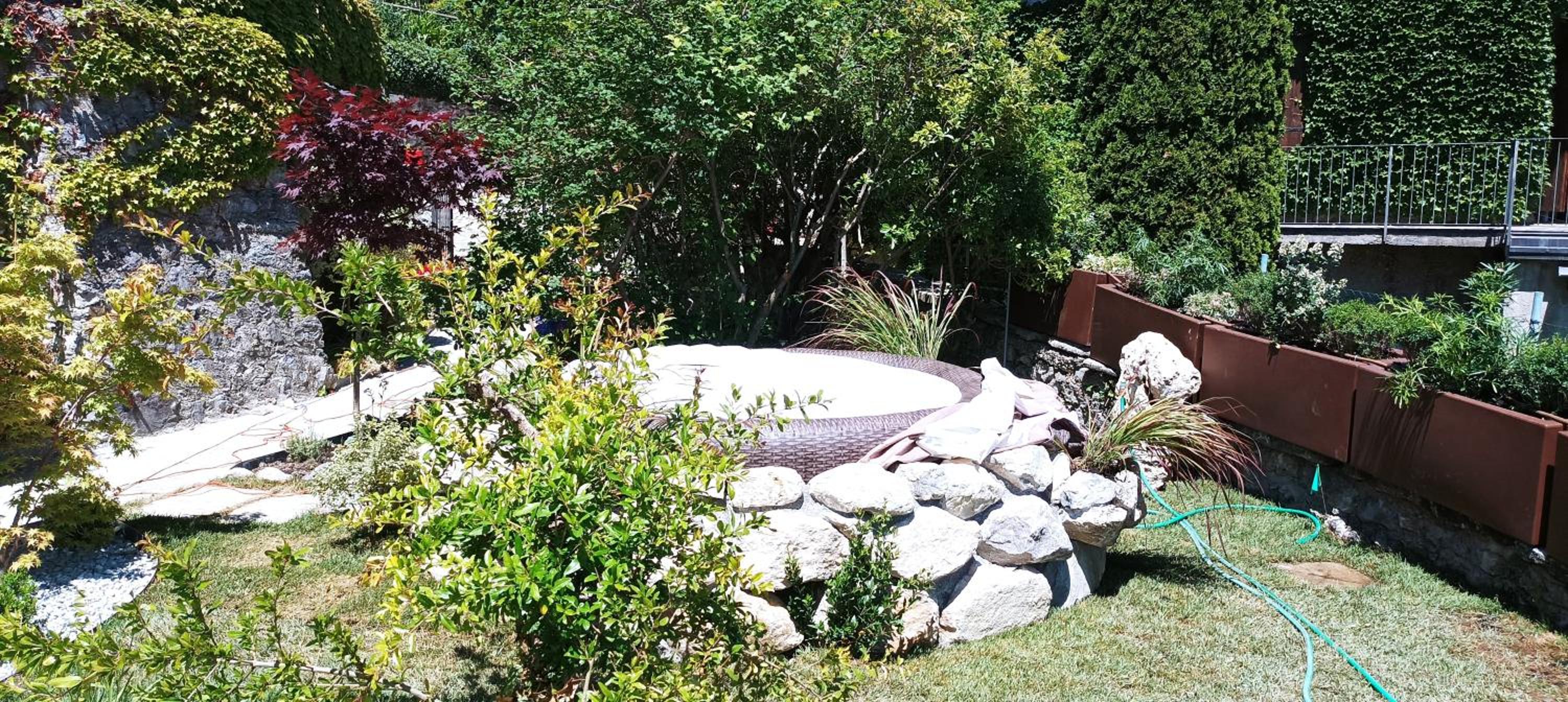 Photo 42