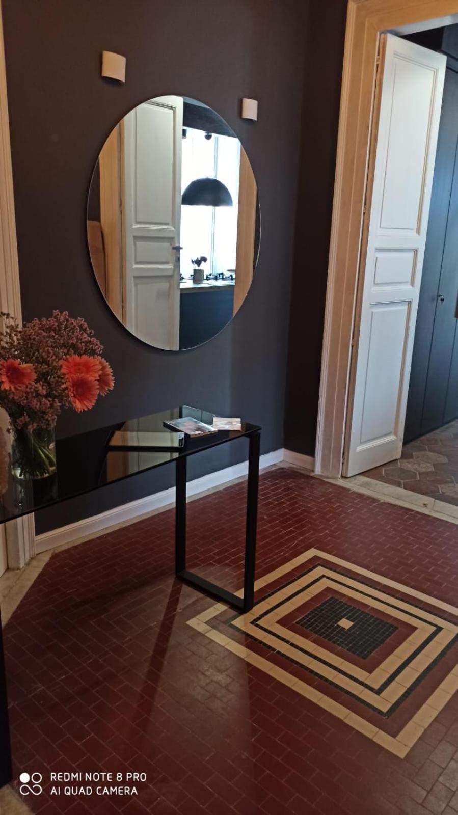 Palazzo Lupinacci - dimora storica Bed and breakfast