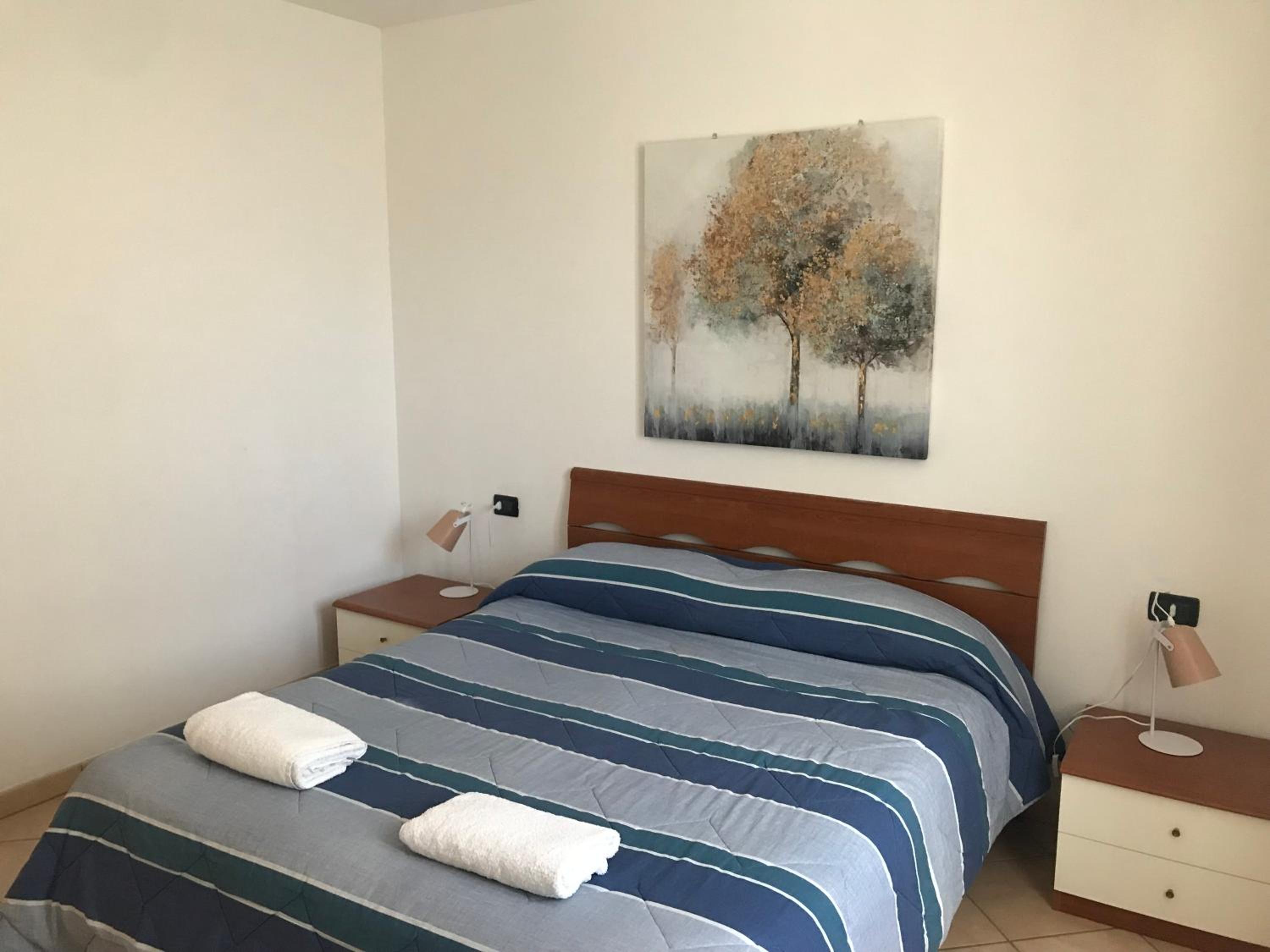 Casa Rosella photo 5