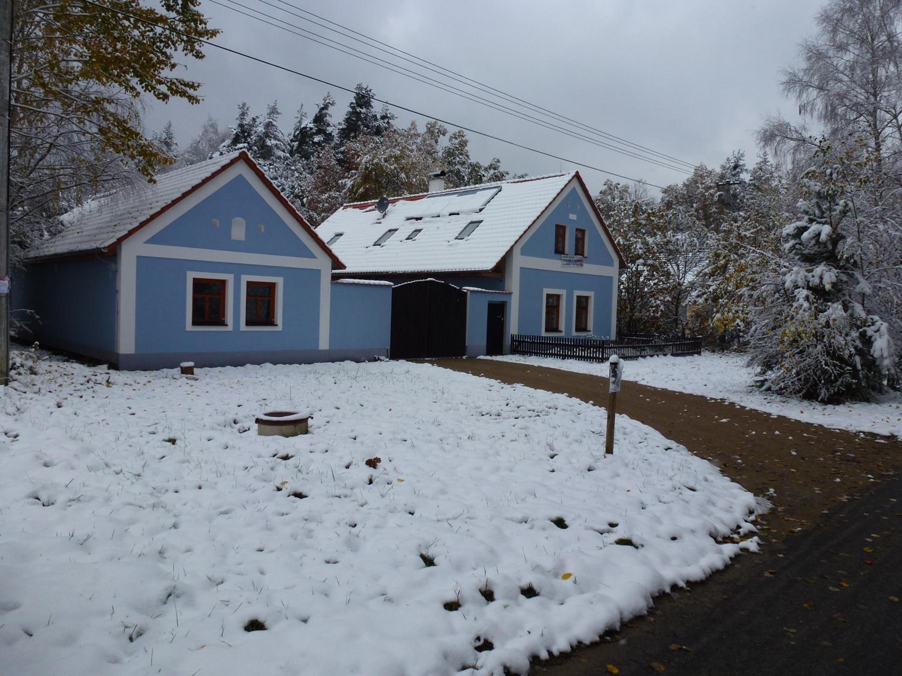 Photo 29