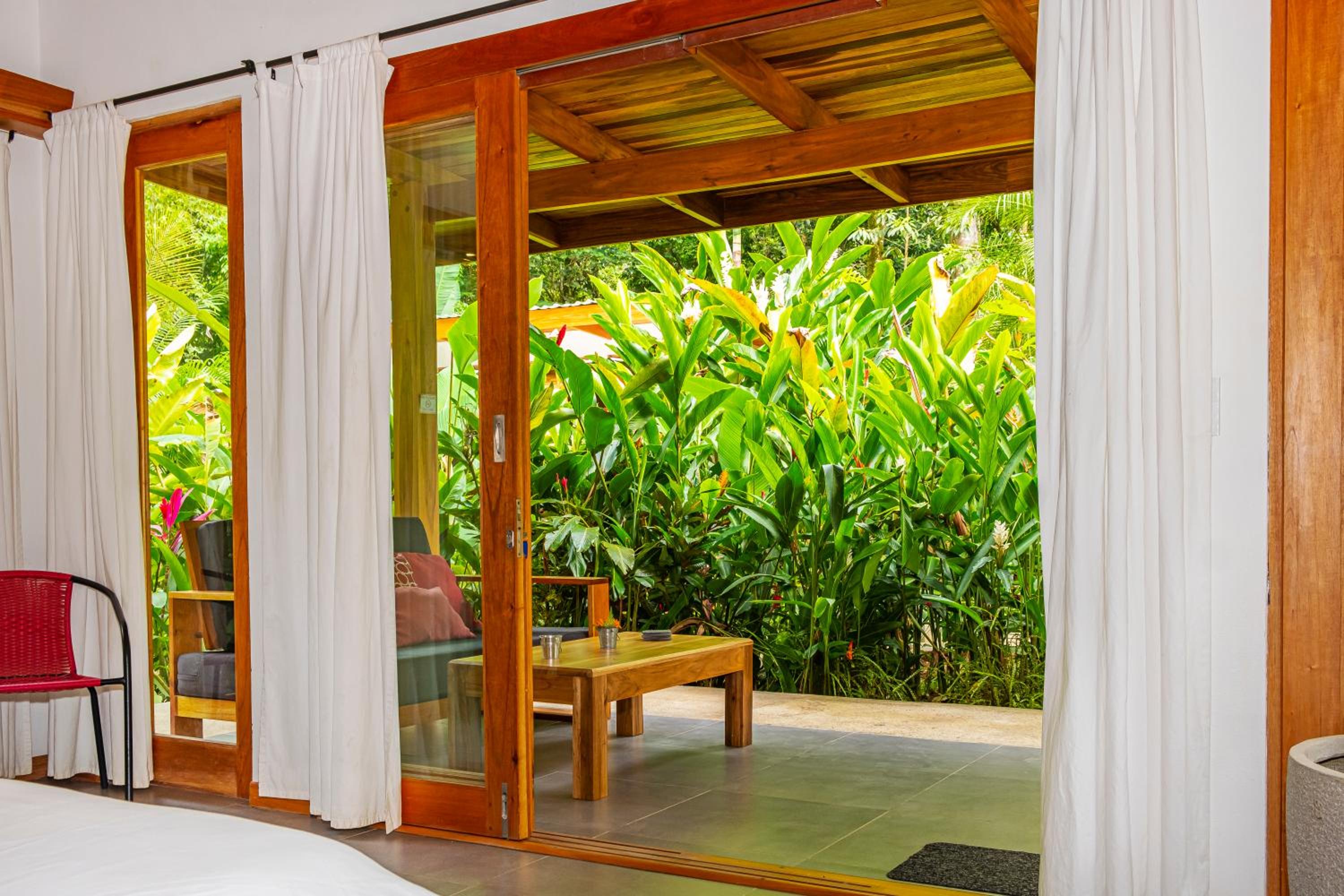 La Paz del Caribe Adults Only