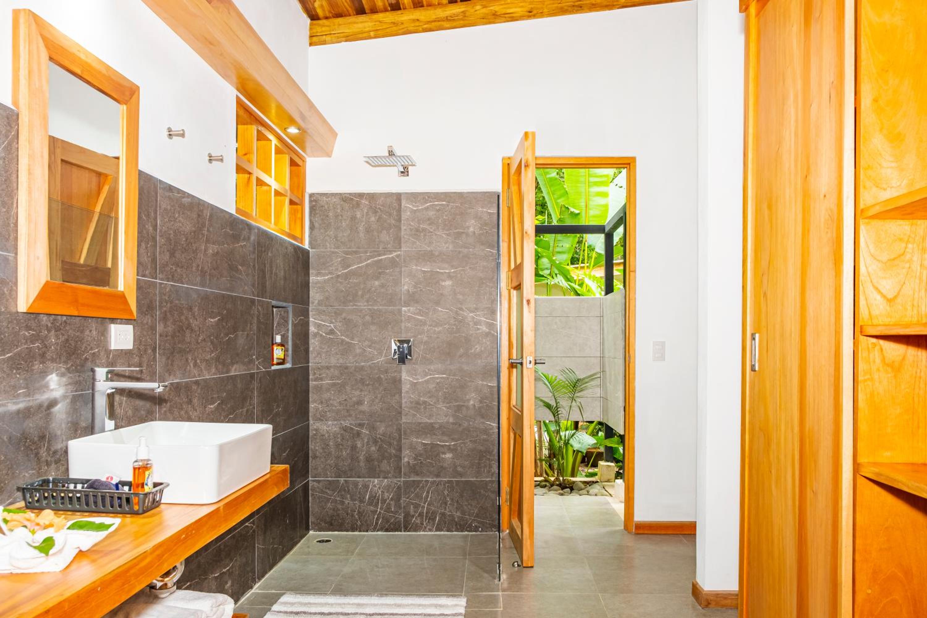 La Paz del Caribe Adults Only