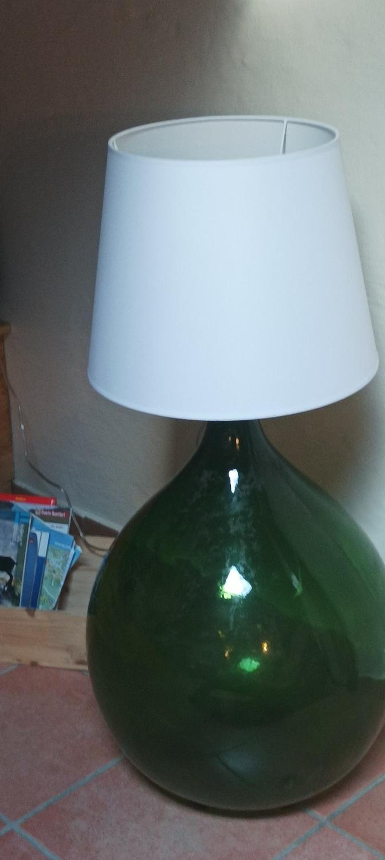 Photo 18