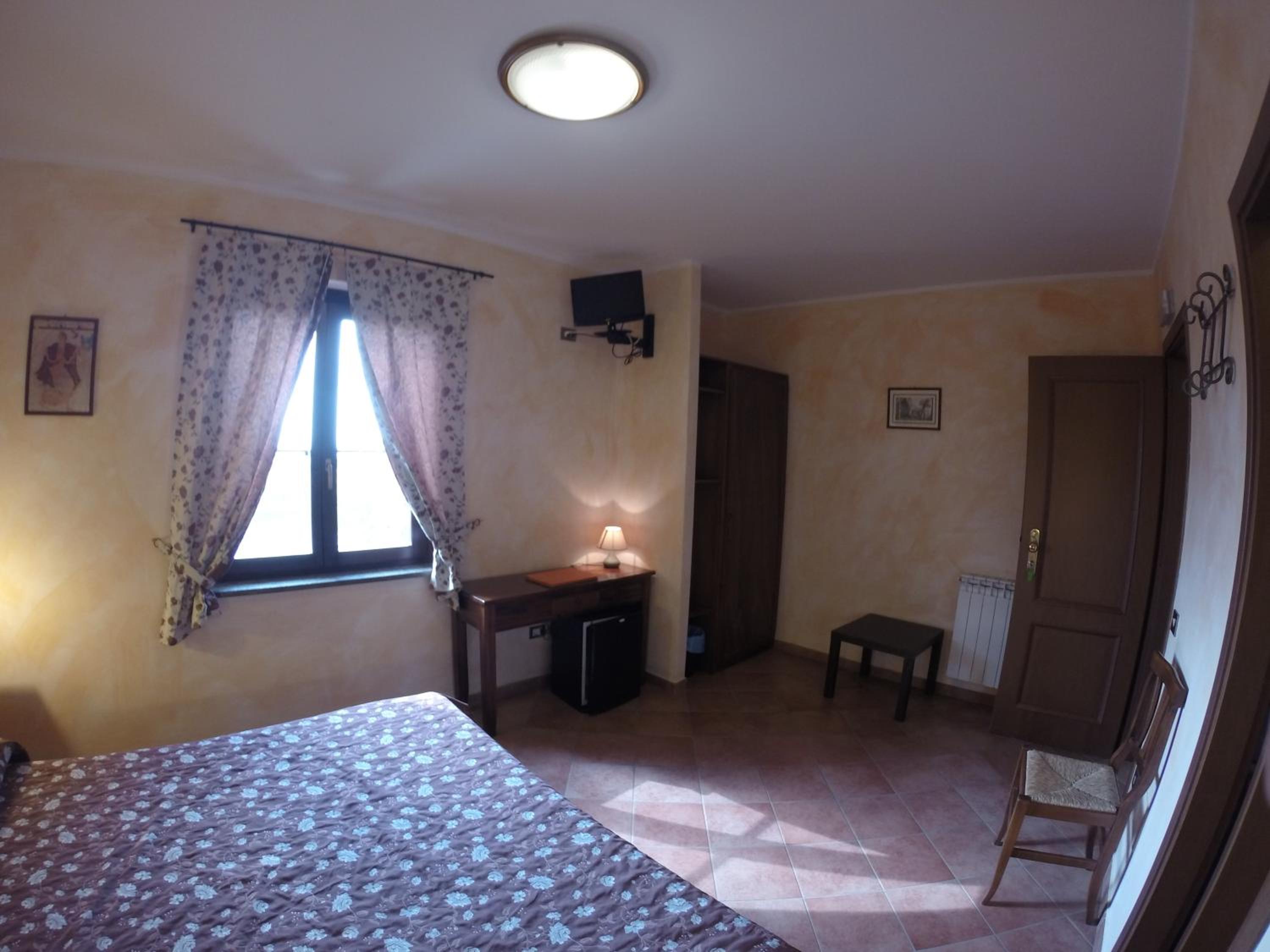 Photo 49