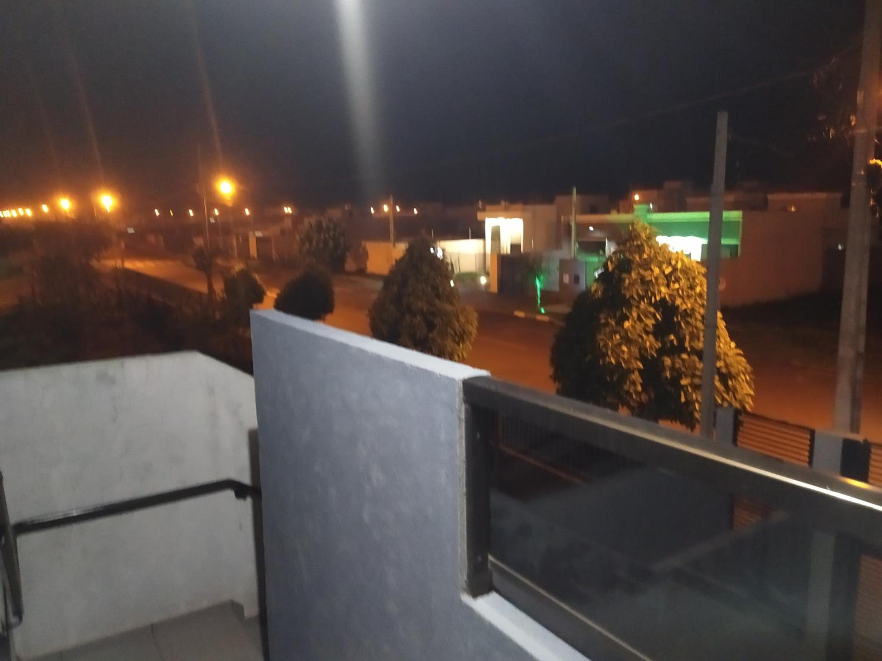 Próximo Argentina,Cataratas,Aeroporto e Shopping Catuaí Palladium